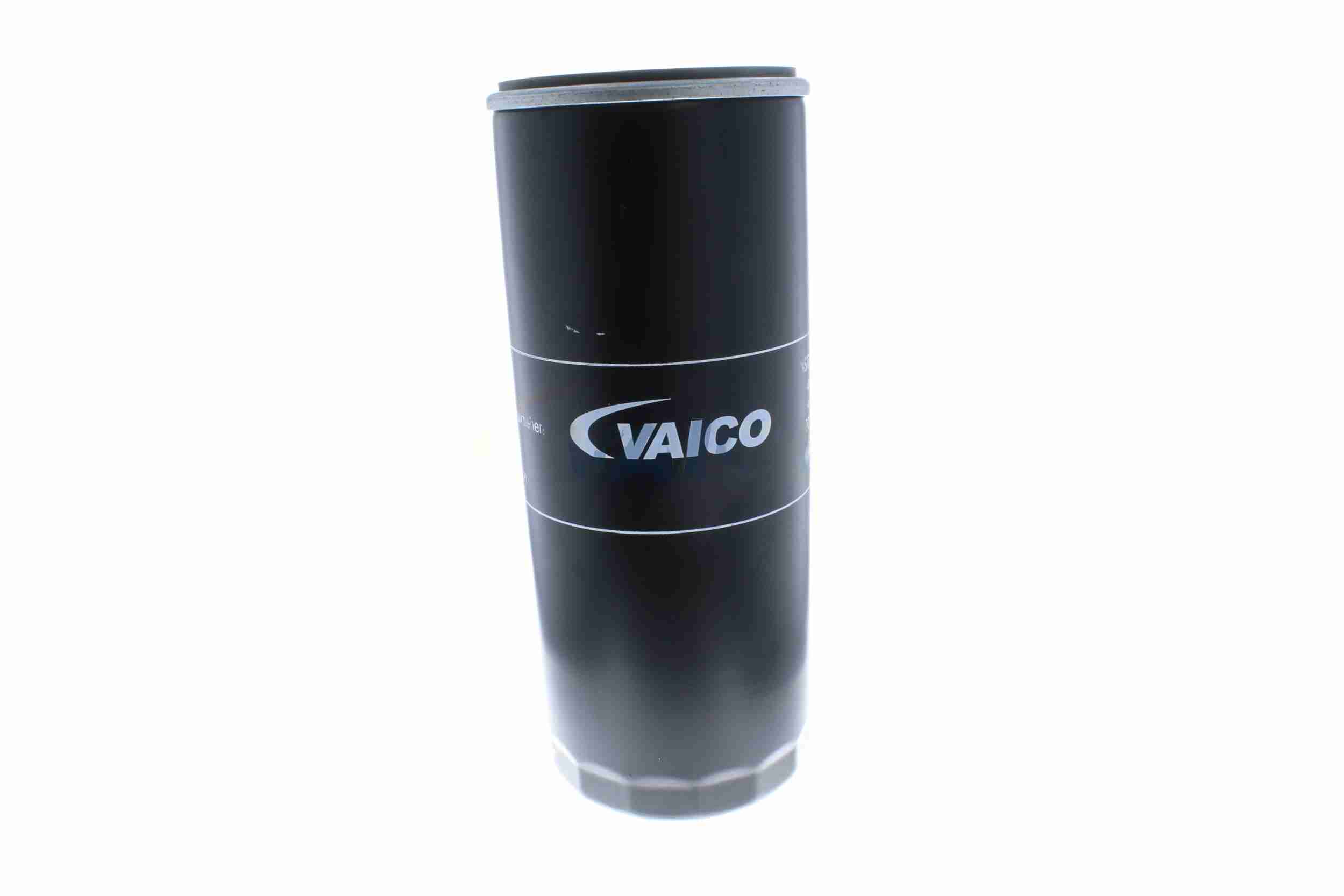 Oil Filter - V10-1651 VAICO