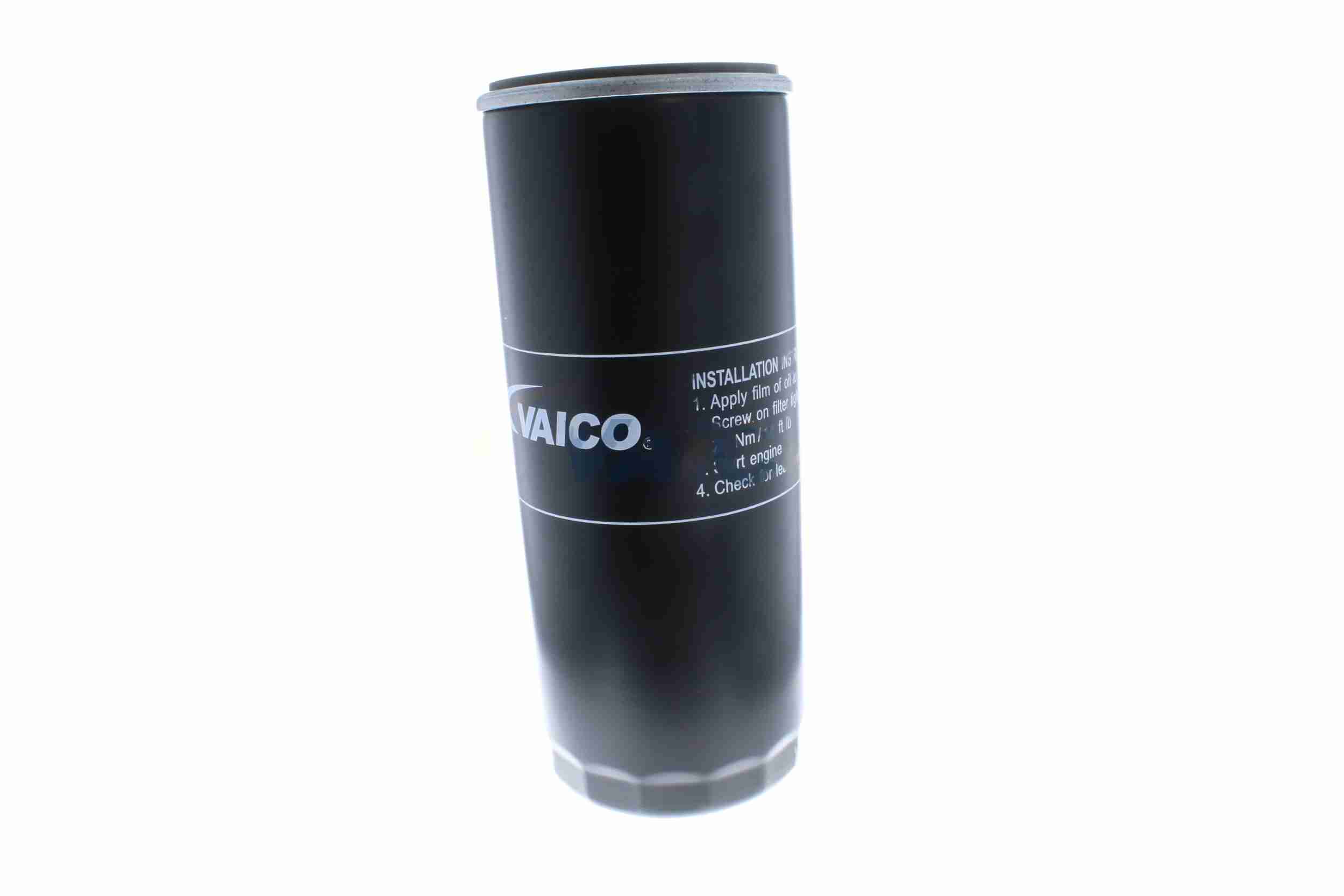 Oil Filter - V10-1651 VAICO
