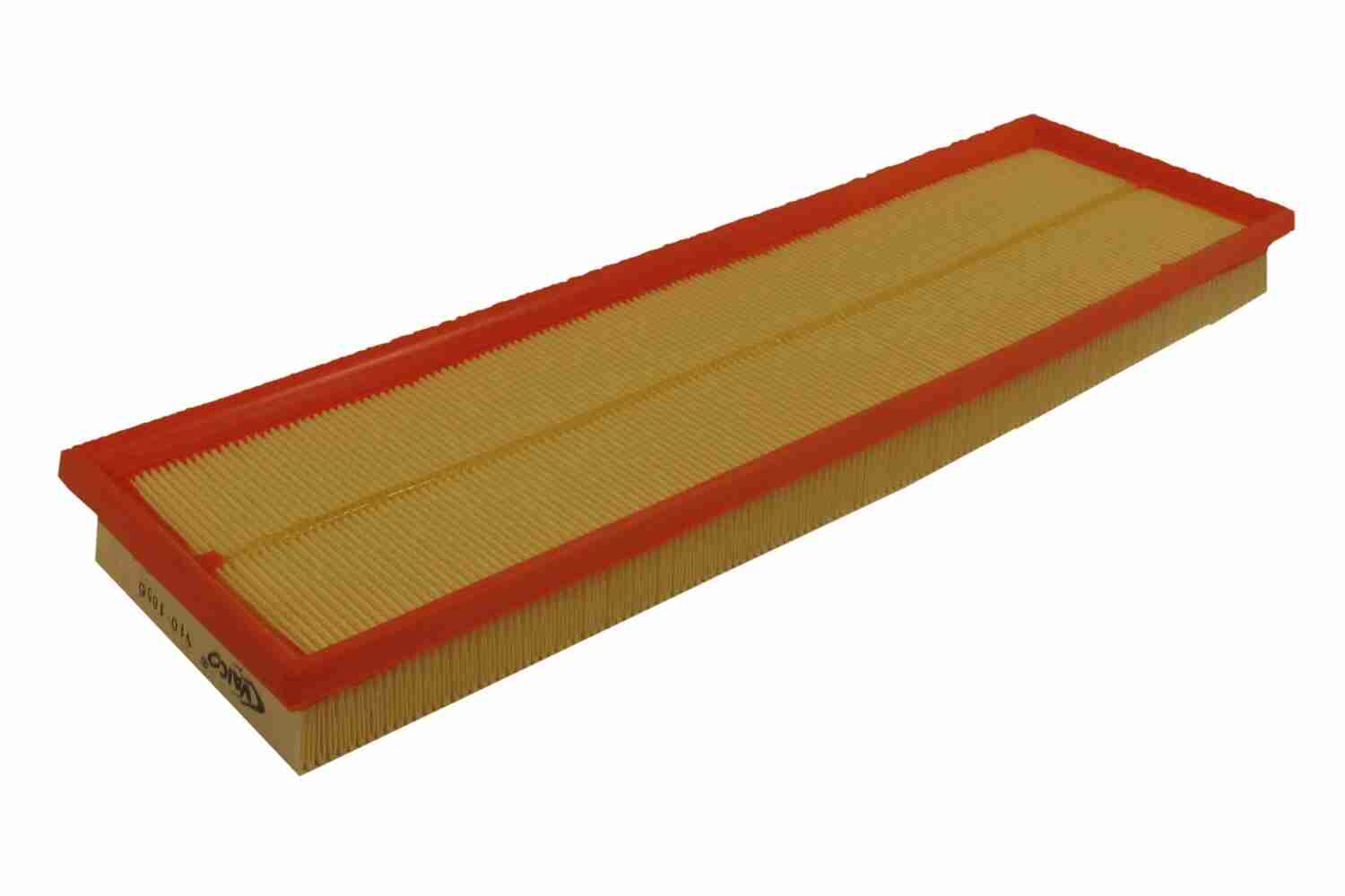 Air Filter - V10-1655 VAICO