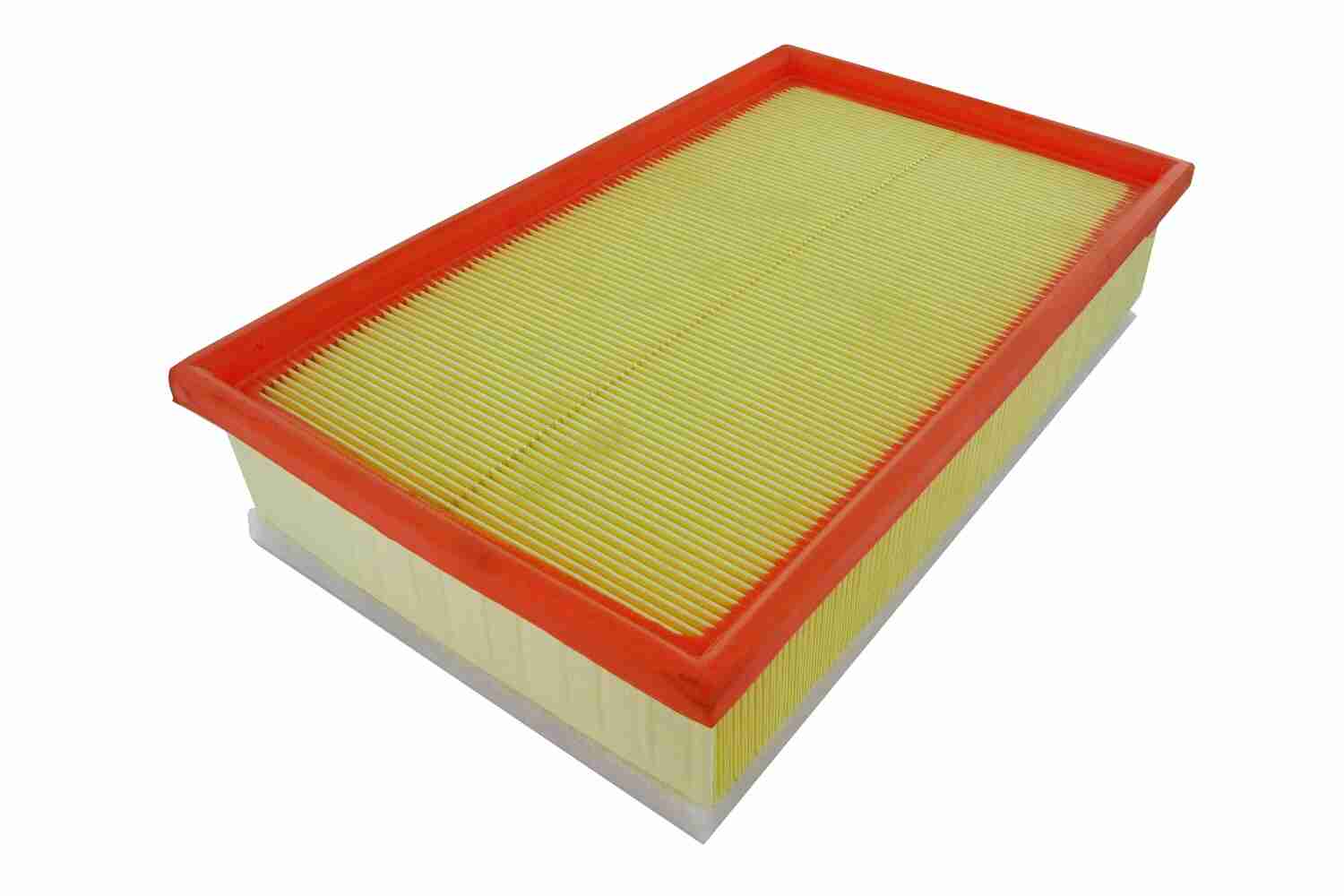 Air Filter - V10-1657 VAICO