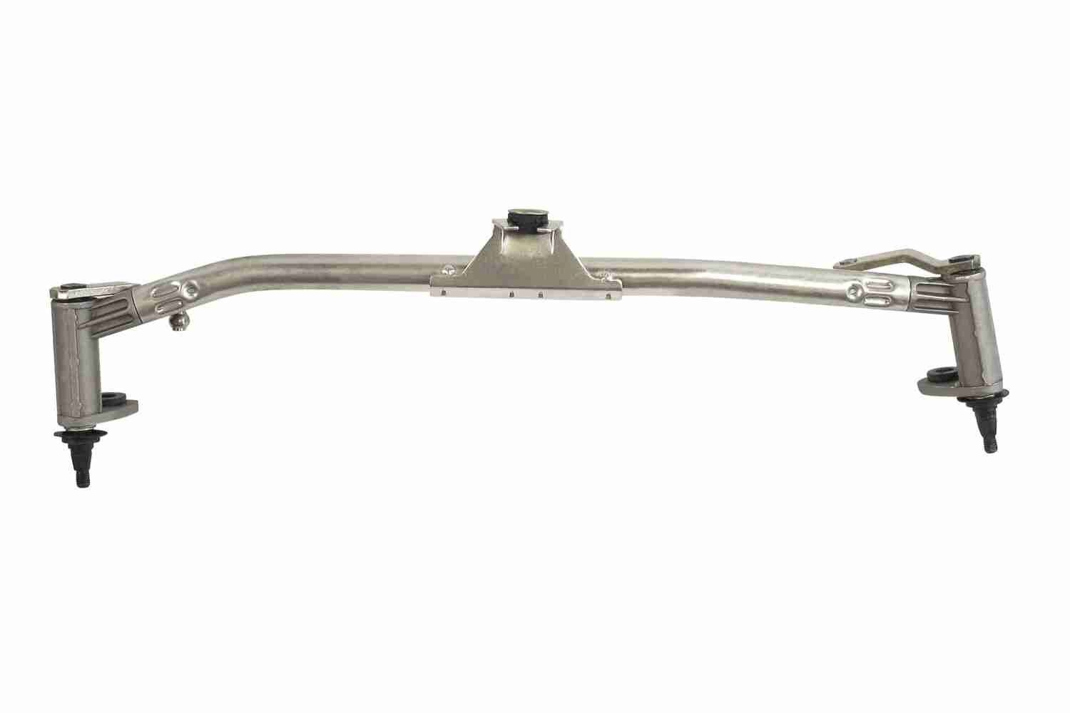 Wiper Linkage - V10-1660 VAICO