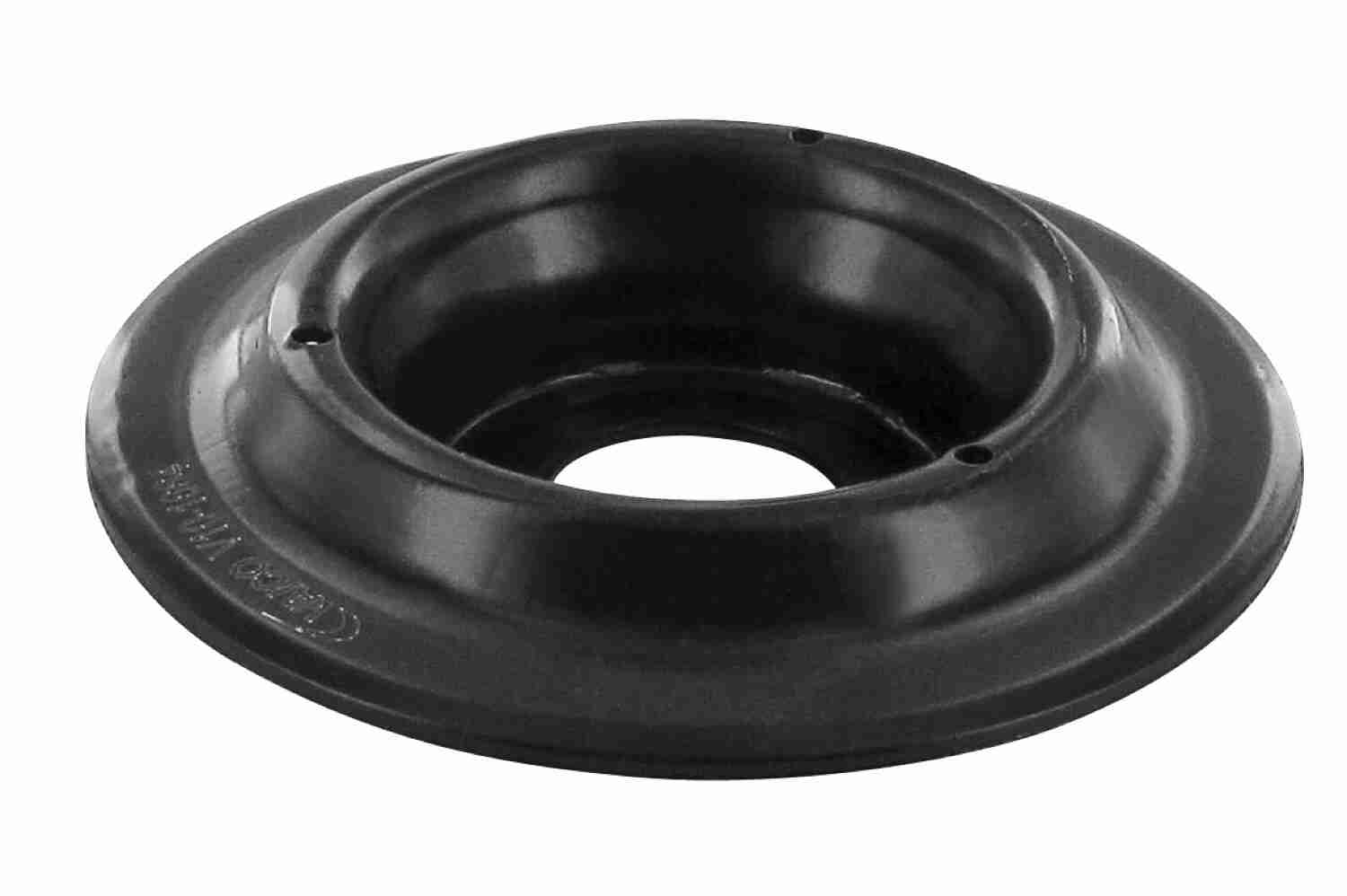 Spring Cap - V10-1664 VAICO