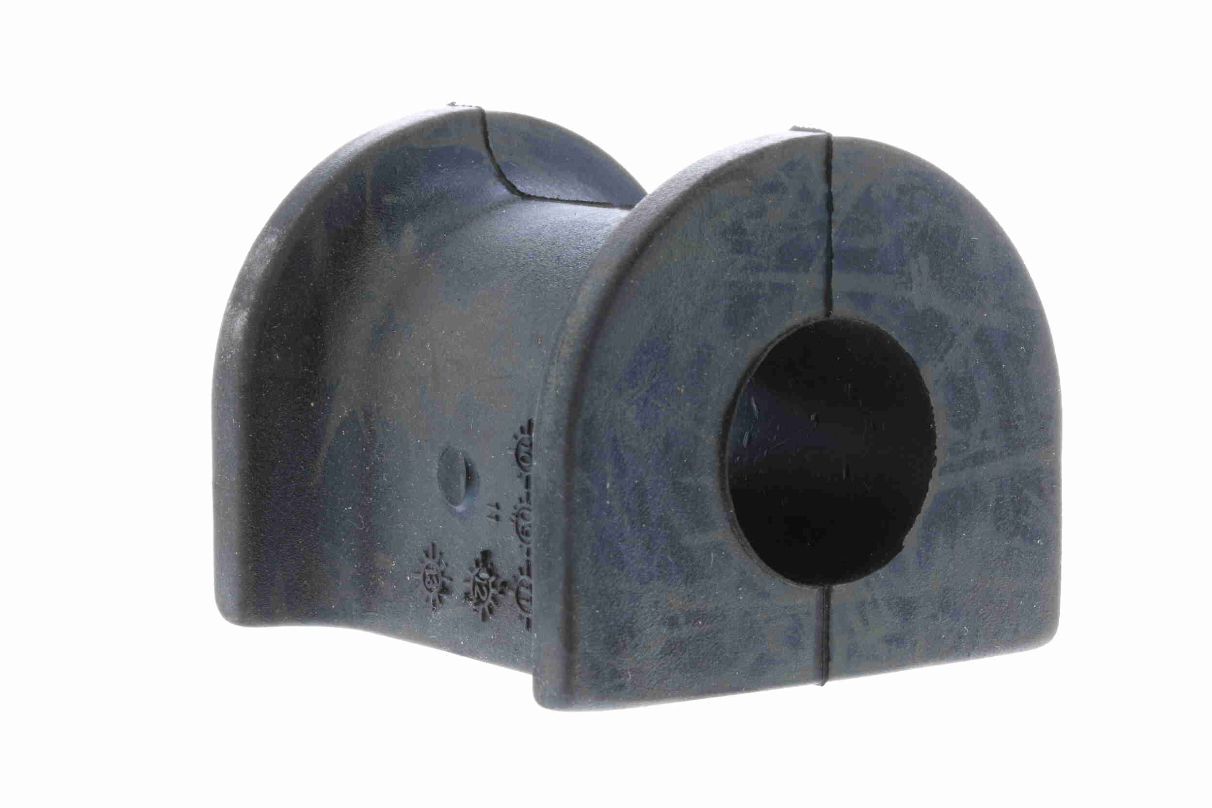Stabiliser Mounting - V10-1666 VAICO