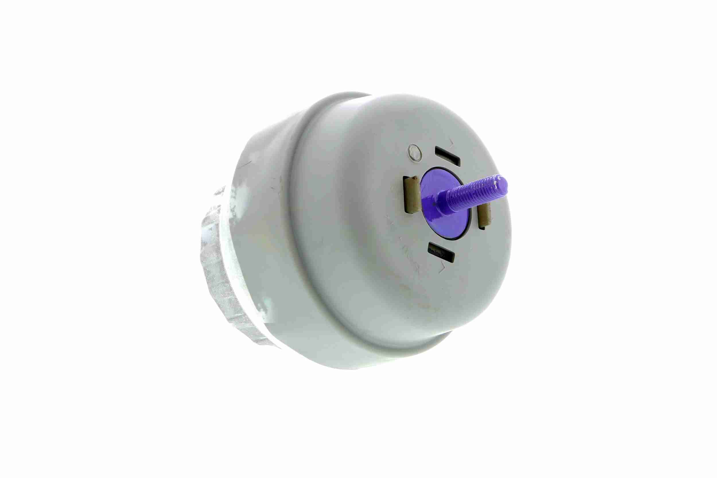 Charger Air Hose - V10-4798 VAICO