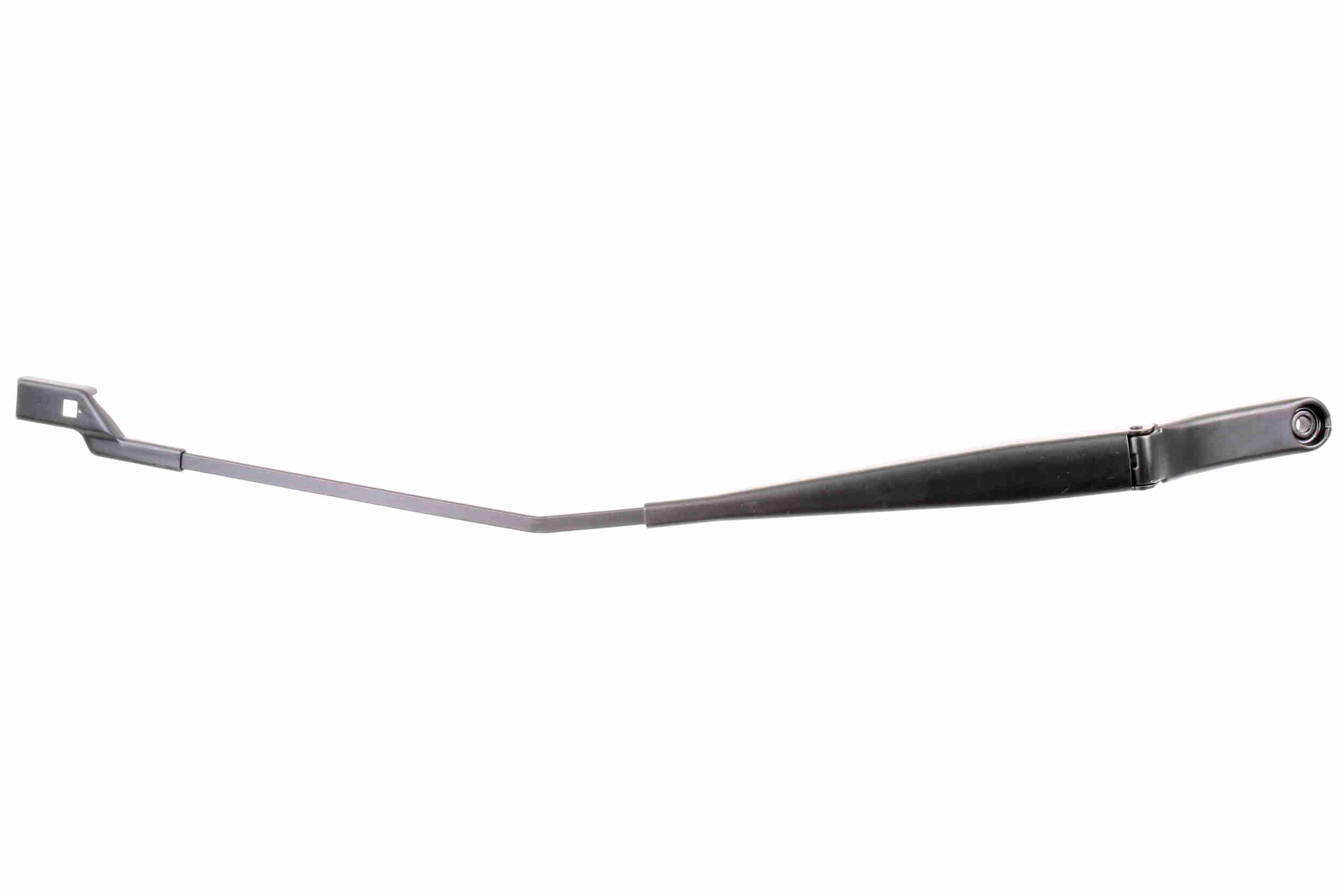 Wiper Arm, window cleaning - V10-1686 VAICO