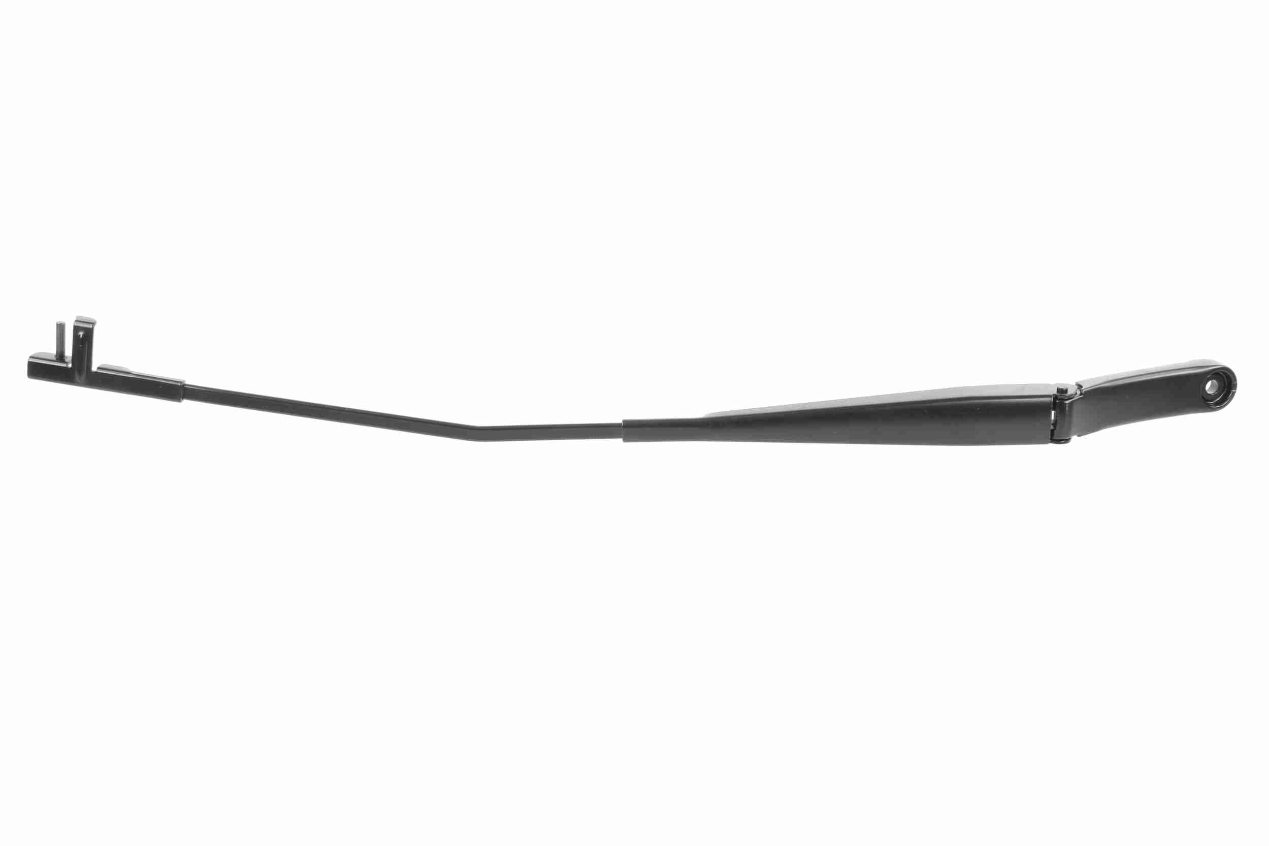 Wiper Arm, window cleaning - V10-1688 VAICO