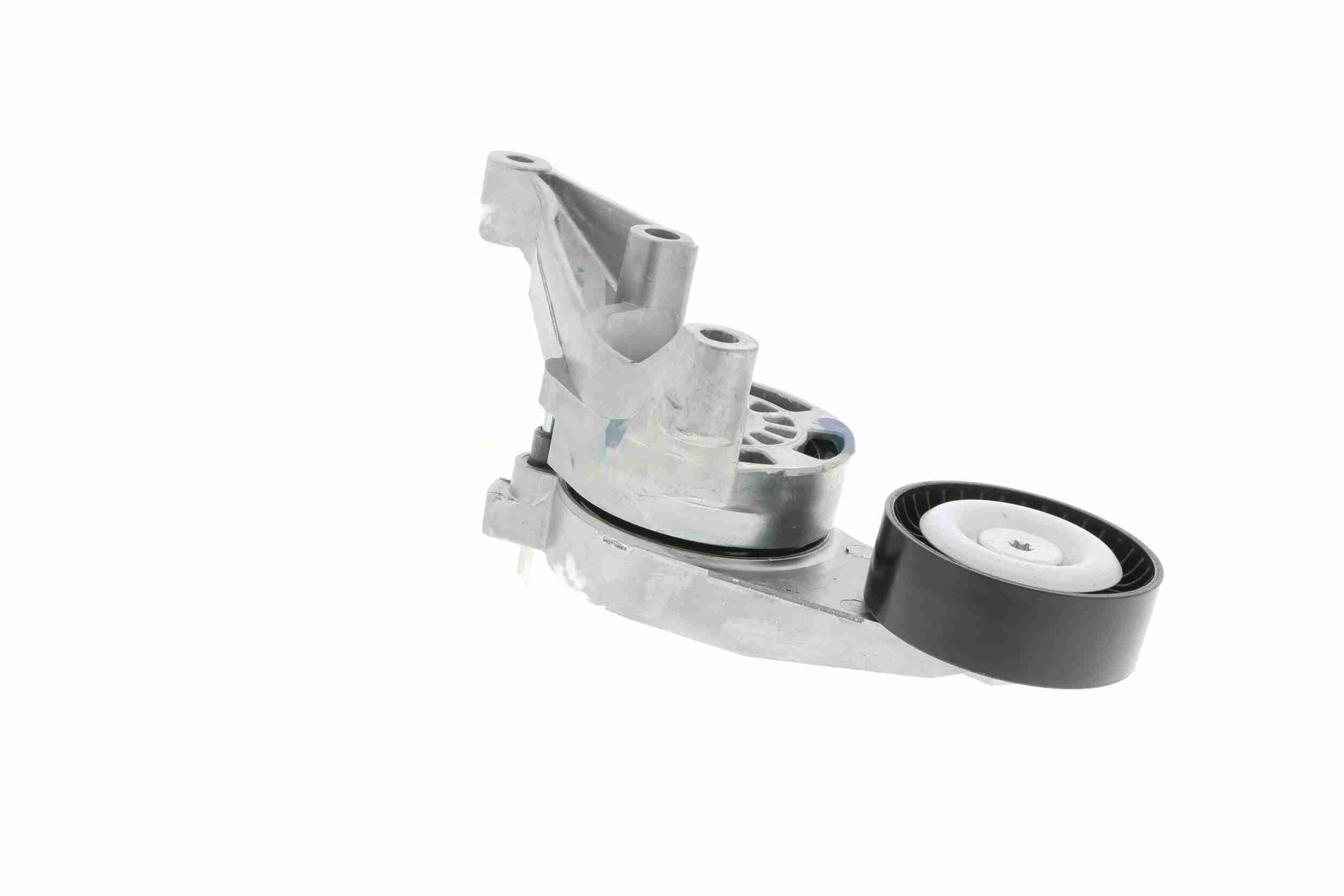 Wiper Arm, window cleaning - V95-0446 VAICO