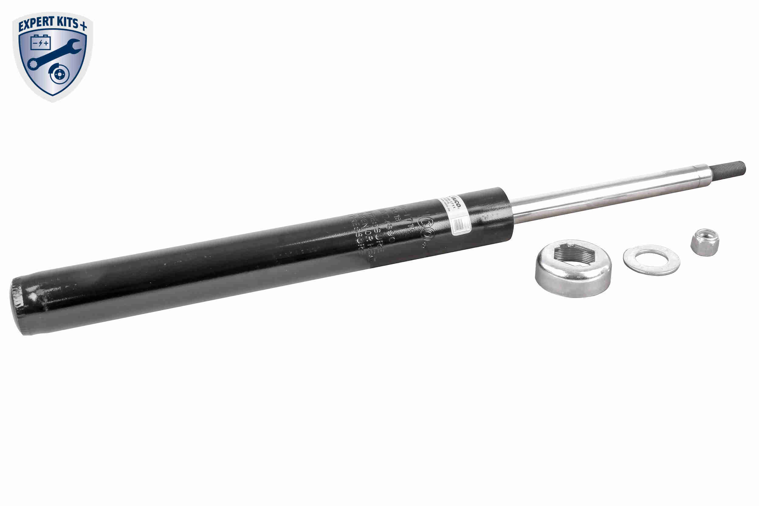 Shock Absorber - V10-1711 VAICO