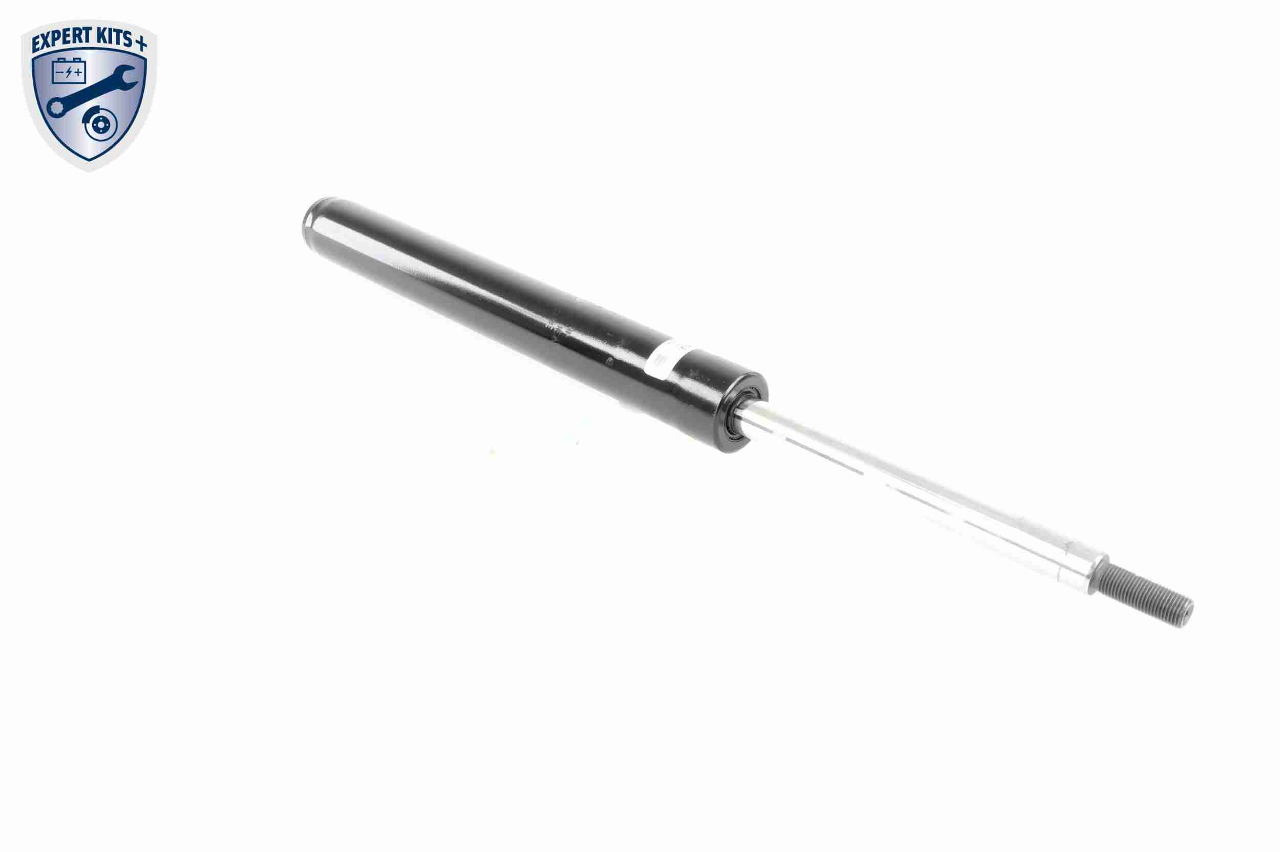 Shock Absorber - V10-1711 VAICO
