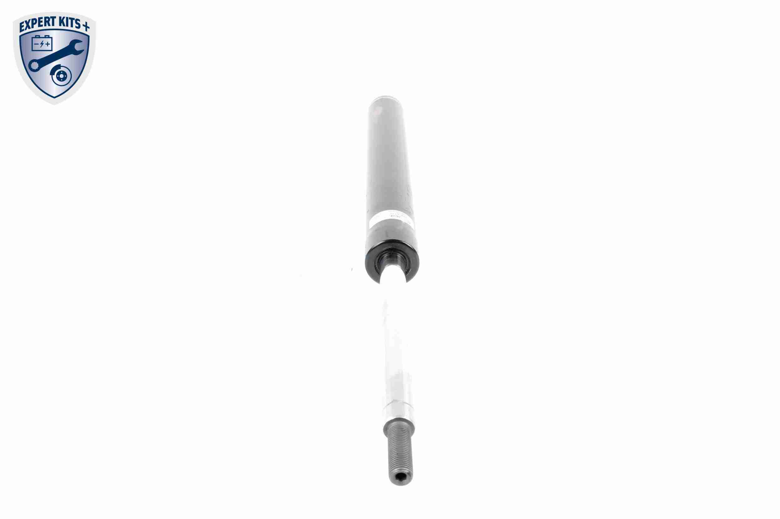 Shock Absorber - V10-1711 VAICO