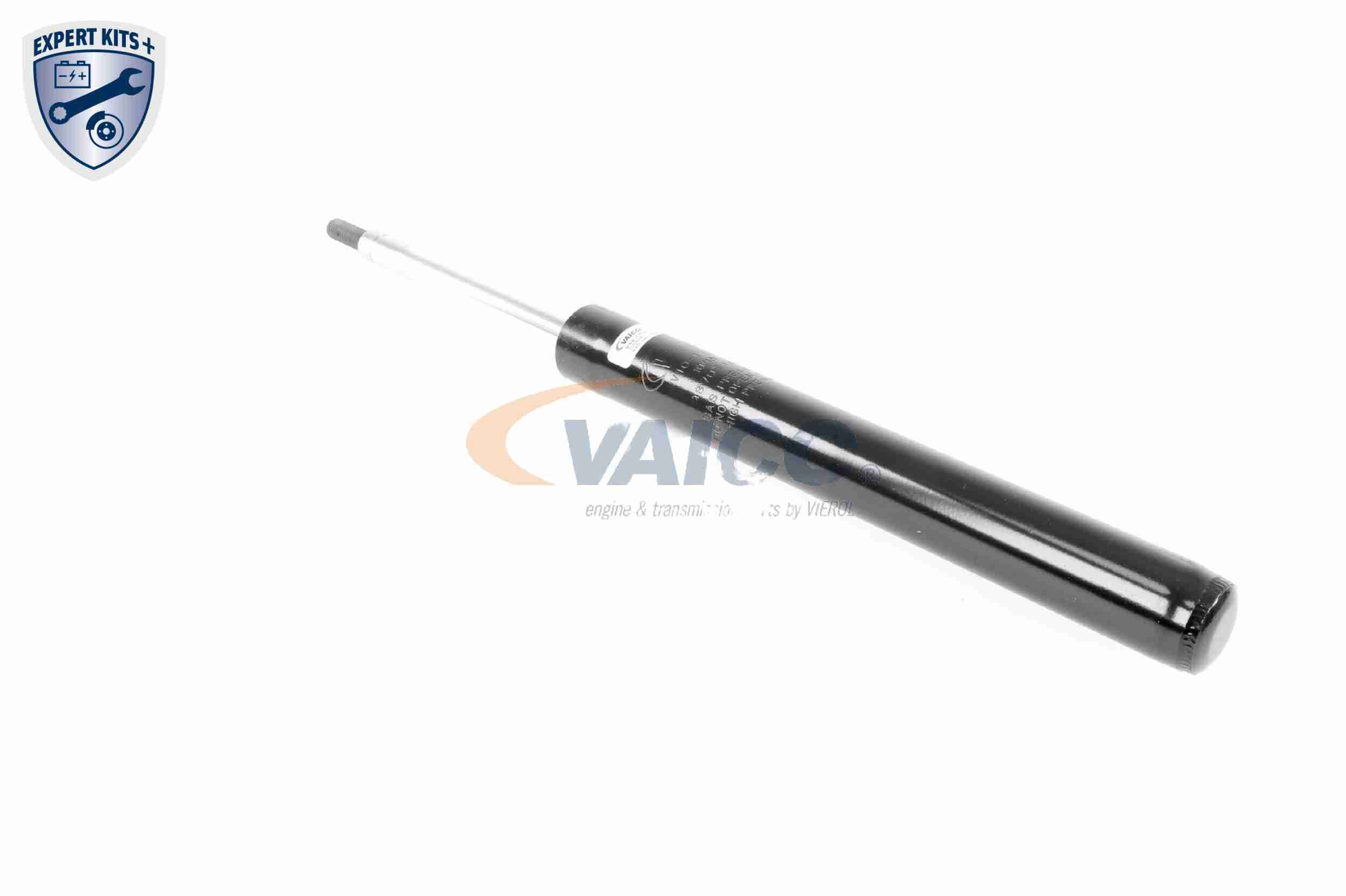 Shock Absorber - V10-1711 VAICO