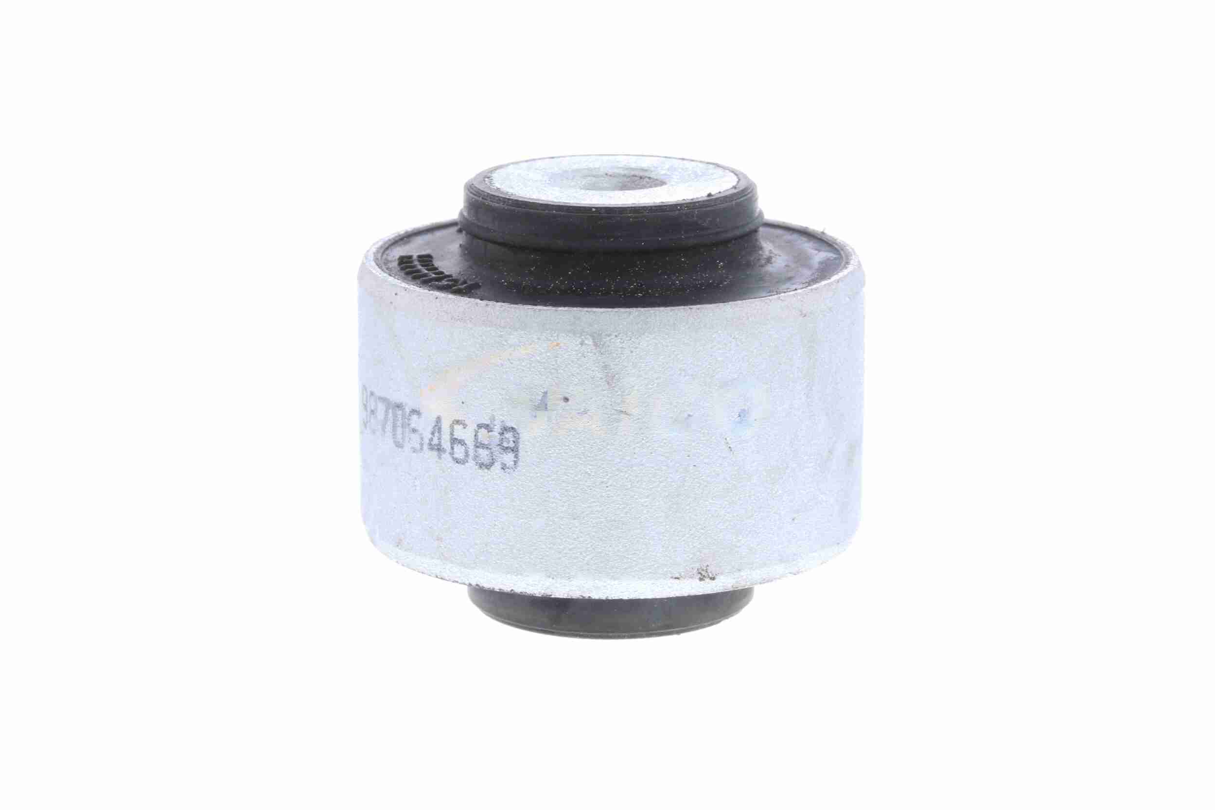 Brake Set, disc brakes - V24-1174 VAICO