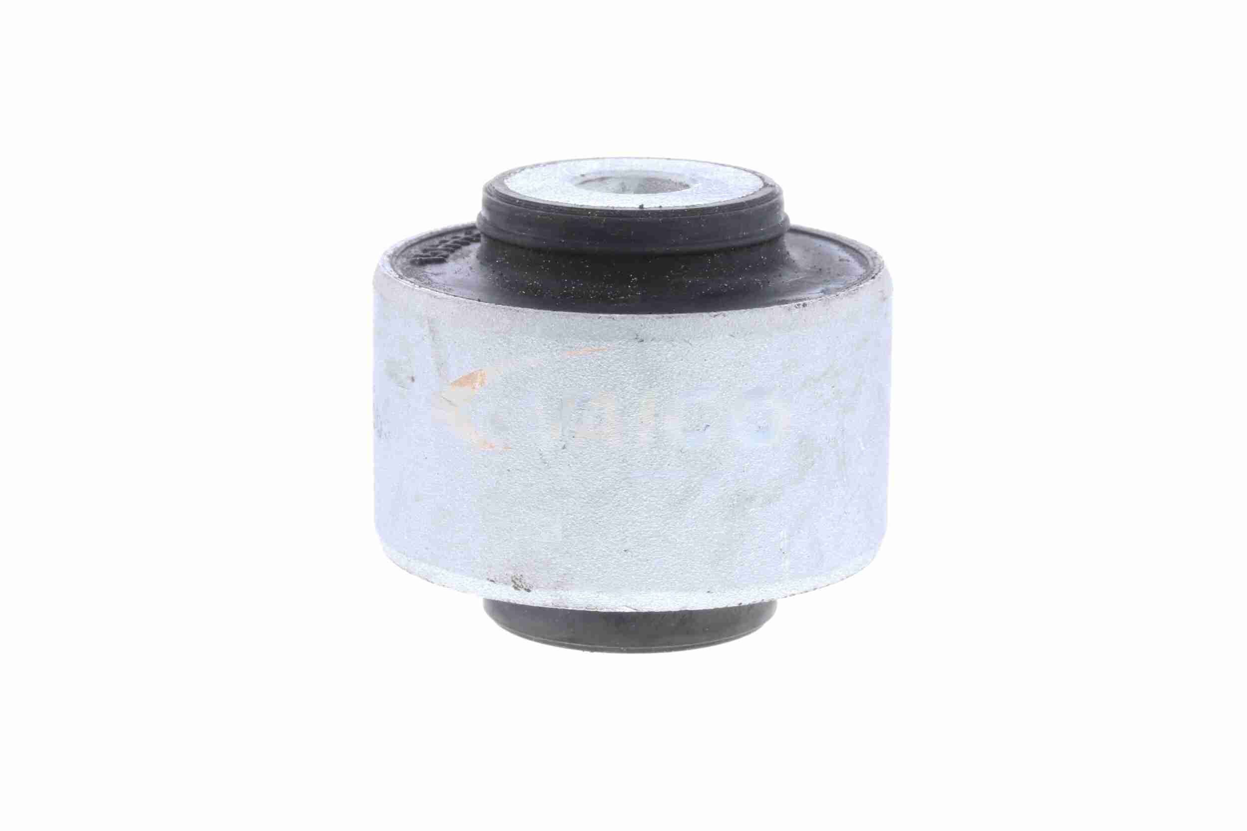 Комплект тормозов, дисковый тормозной механизм - V24-1174 VAICO