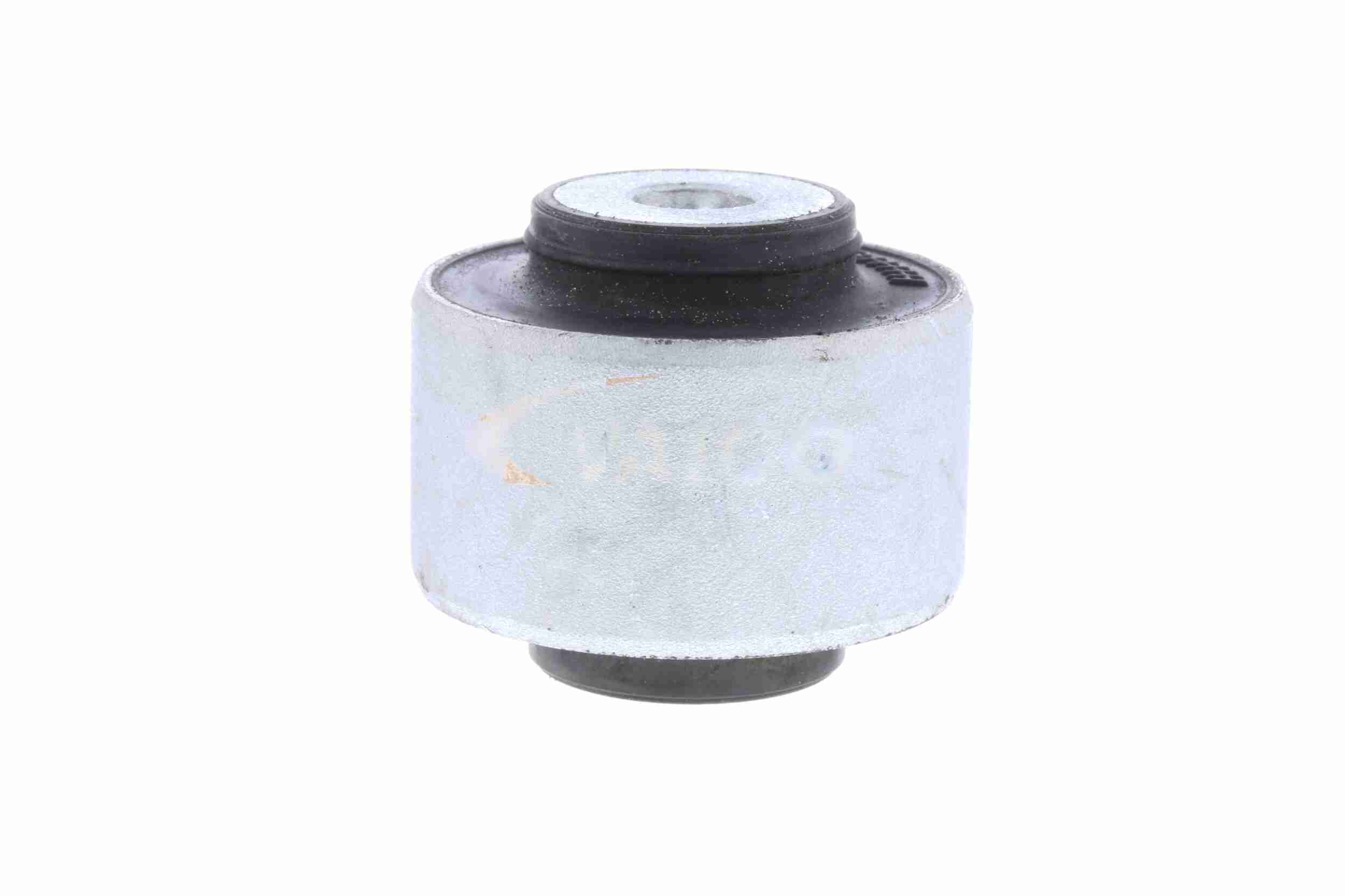 Комплект тормозов, дисковый тормозной механизм - V24-1174 VAICO