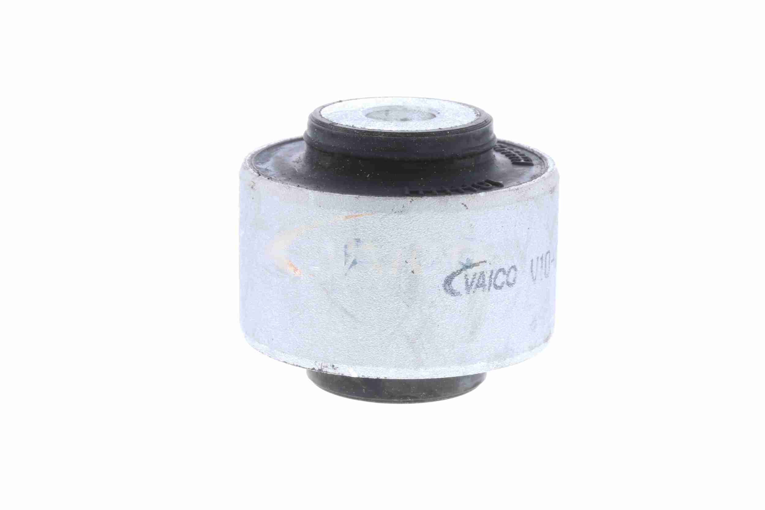 Комплект тормозов, дисковый тормозной механизм - V24-1174 VAICO