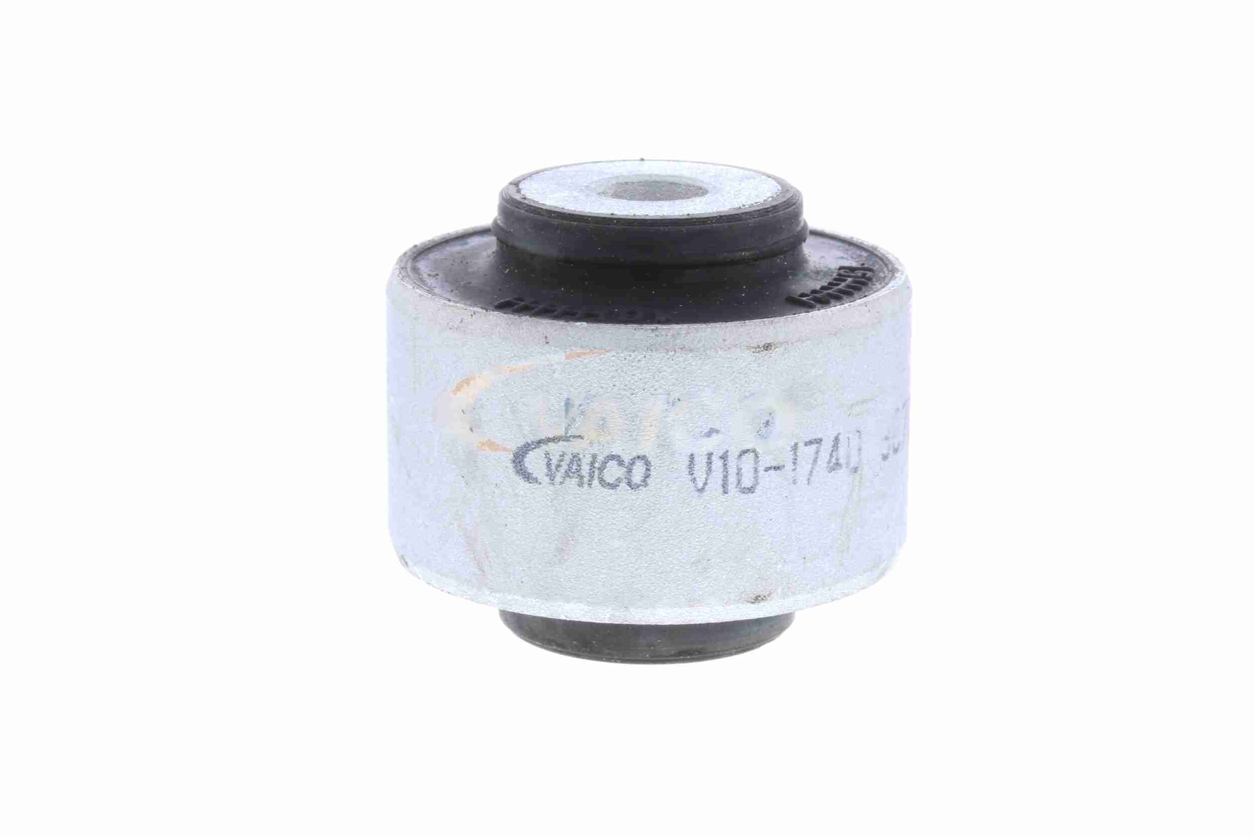 Комплект тормозов, дисковый тормозной механизм - V24-1174 VAICO