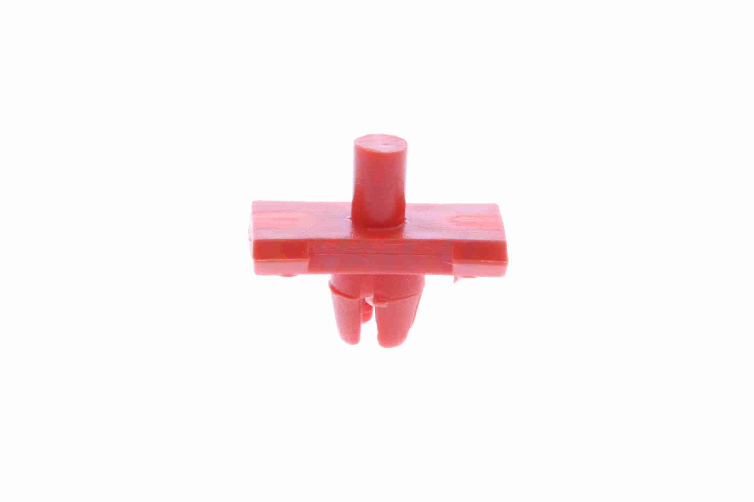 Cylinder Head Cover - V10-6472 VAICO