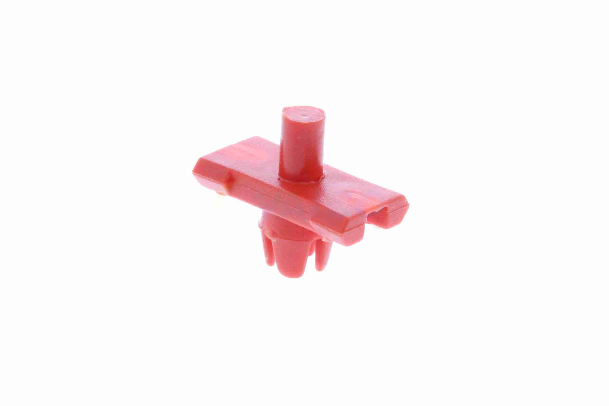 Cylinder Head Cover - V10-6472 VAICO