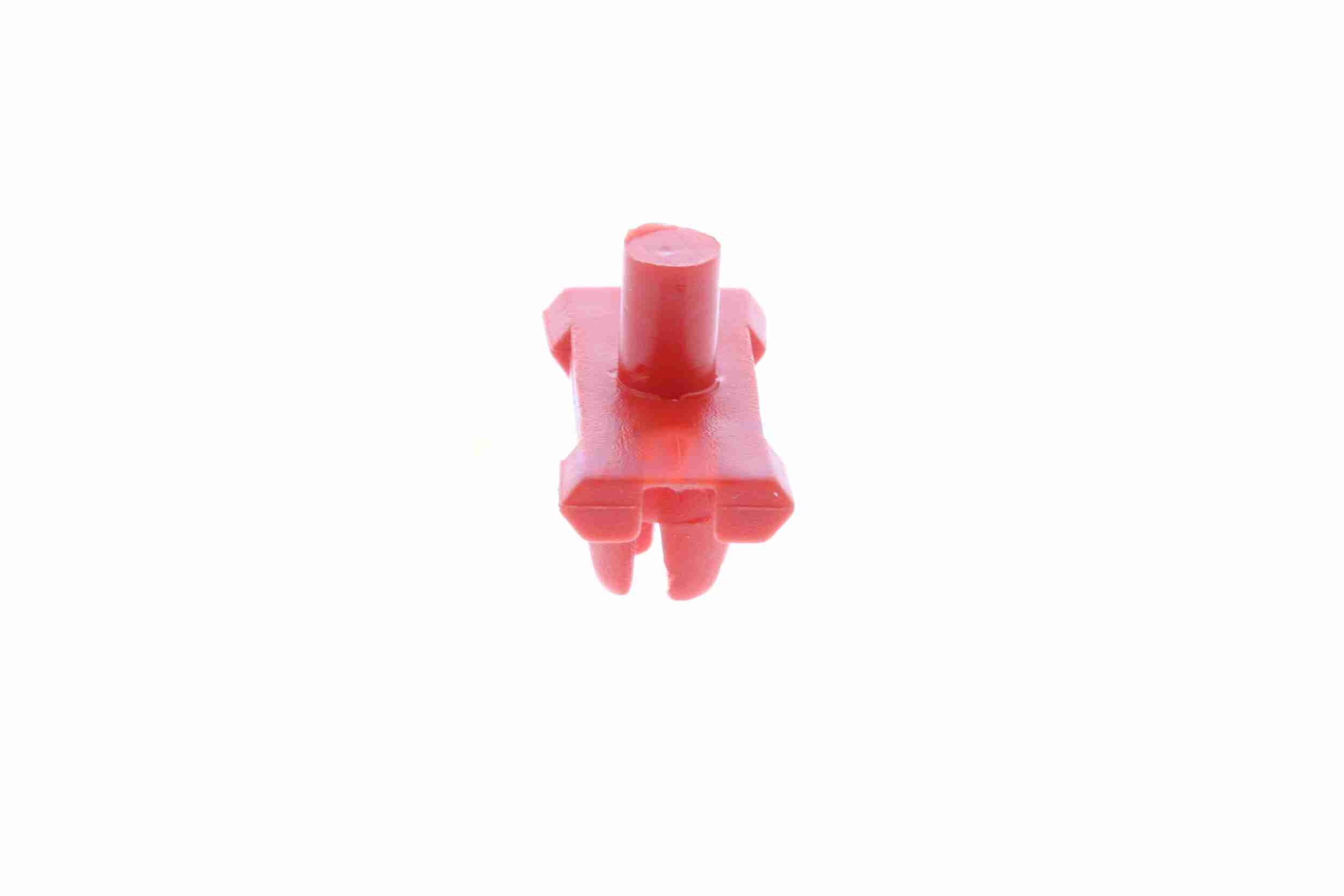 Cylinder Head Cover - V10-6472 VAICO