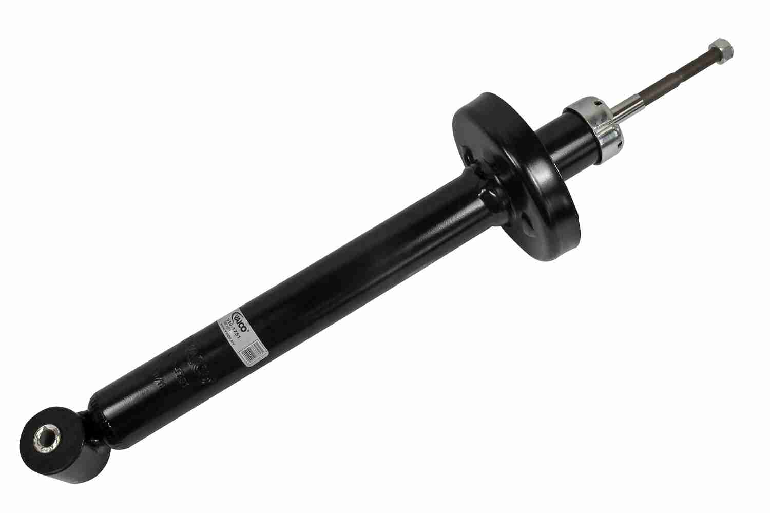 Shock Absorber - V10-1751 VAICO