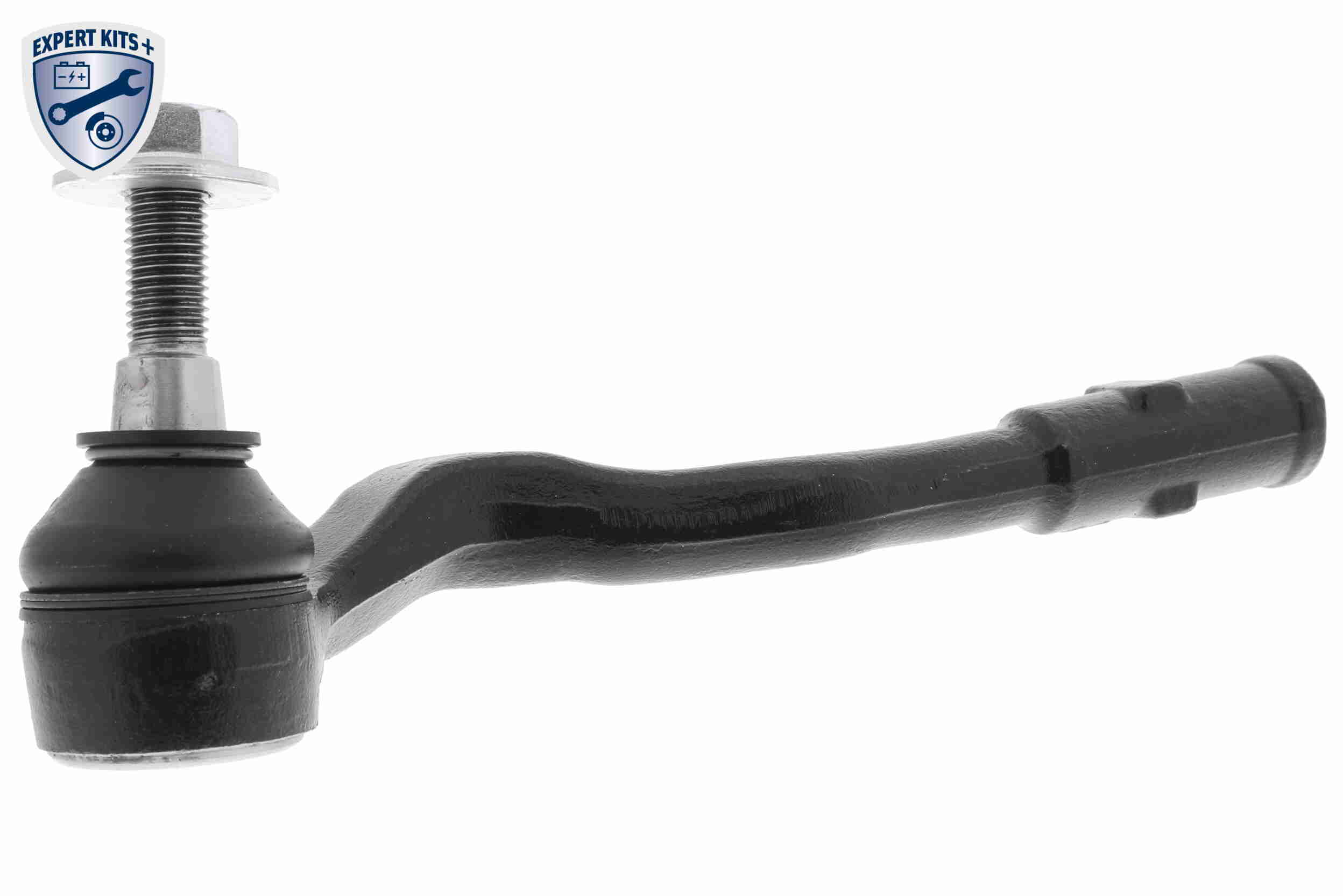 Link Set, wheel suspension - V10-3303 VAICO