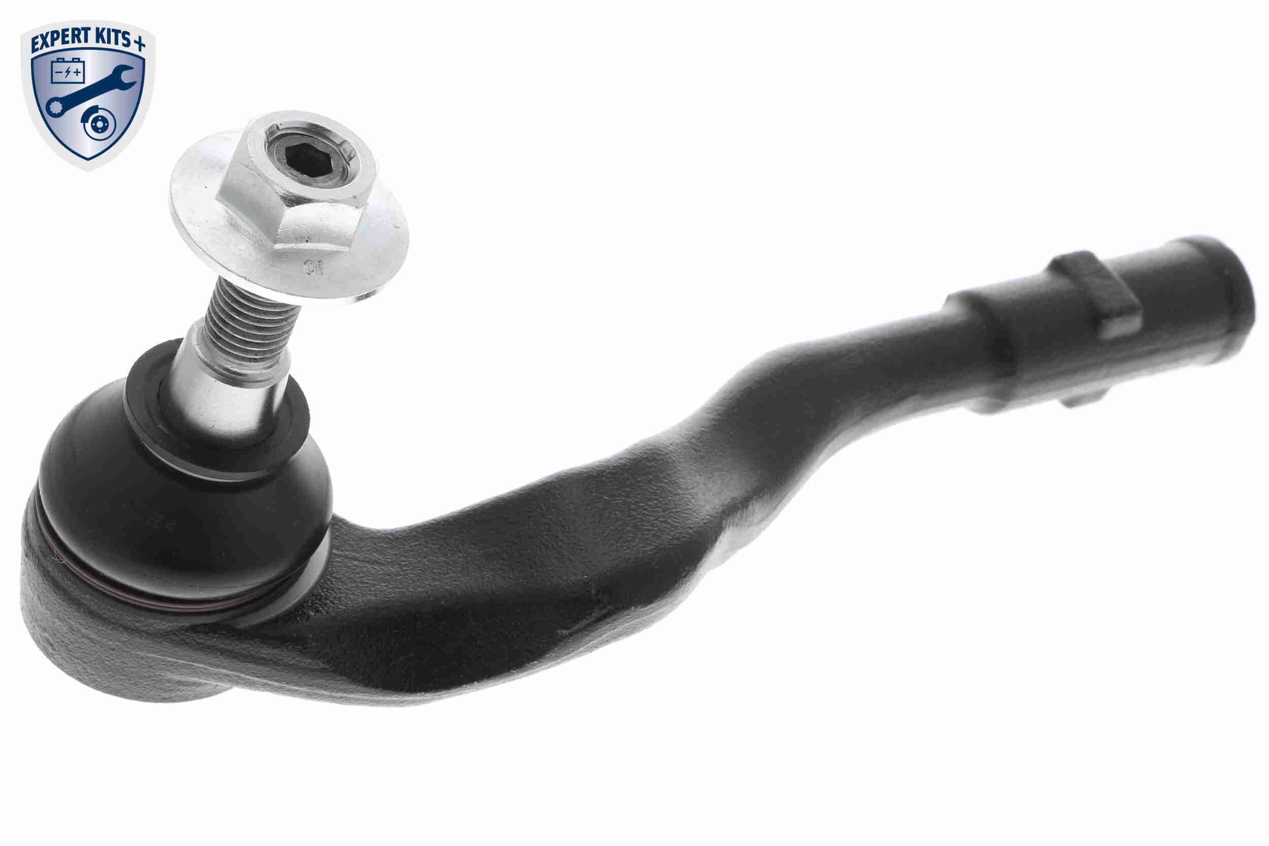 Link Set, wheel suspension - V10-3303 VAICO