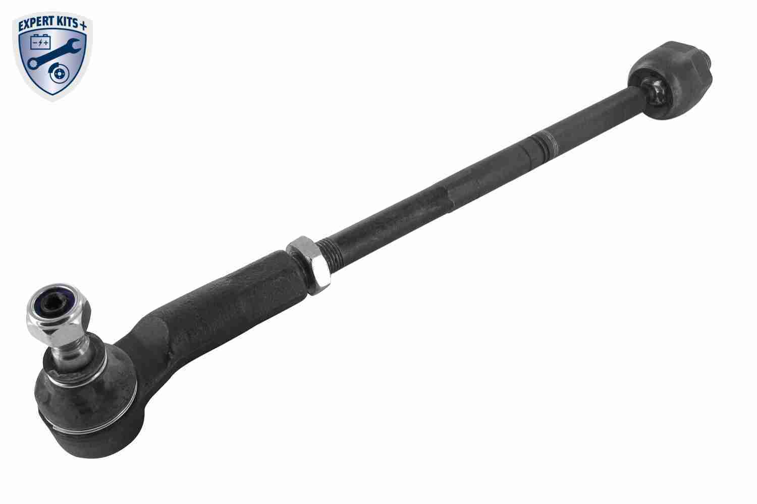 Spurstange - V10-1778 VAICO