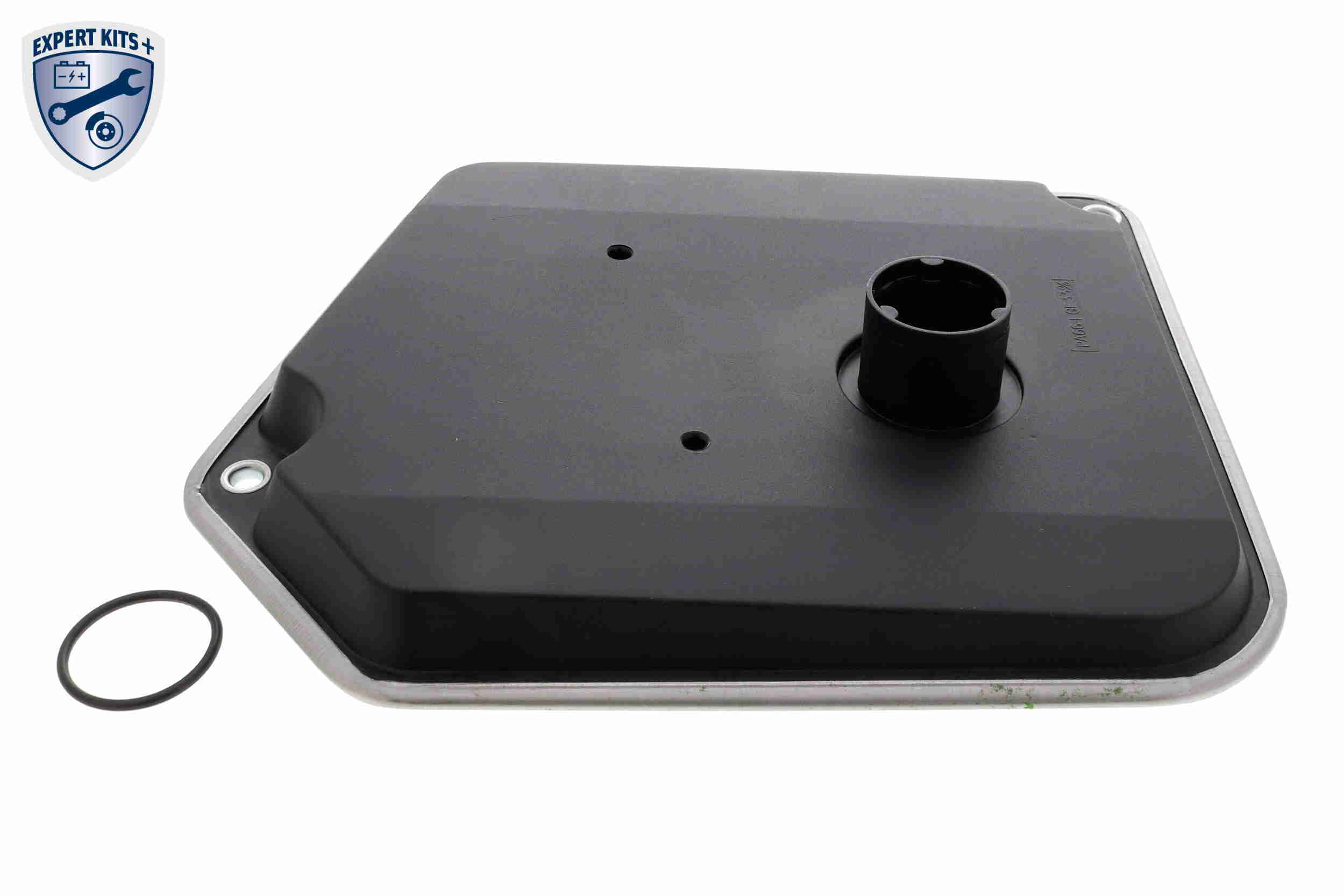 Hydraulic Filter, automatic transmission - V10-1781 VAICO