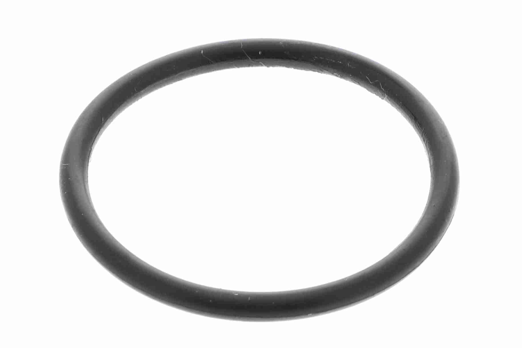 Engine Mounting - V10-4041 VAICO