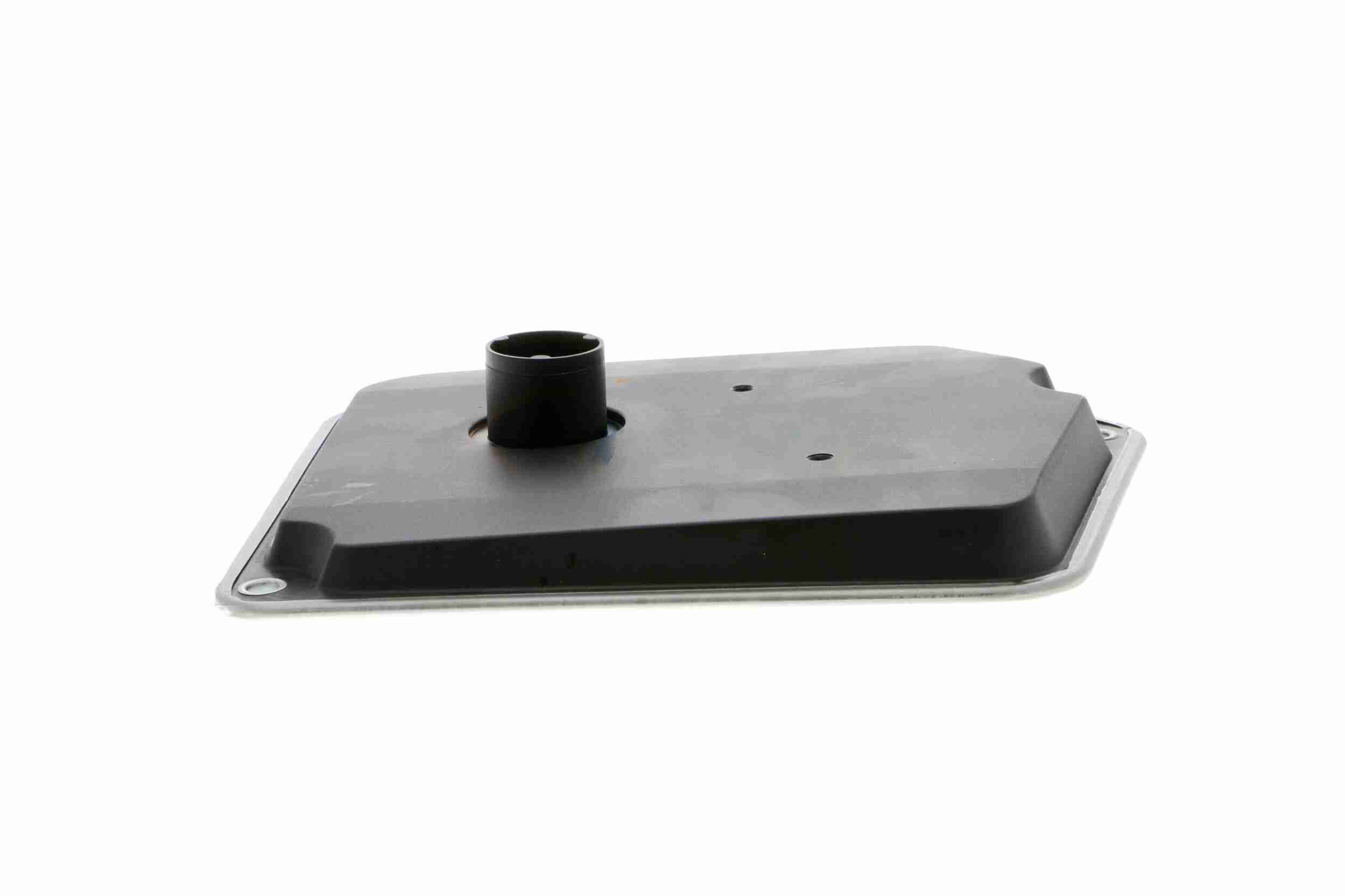 Engine Mounting - V10-4041 VAICO