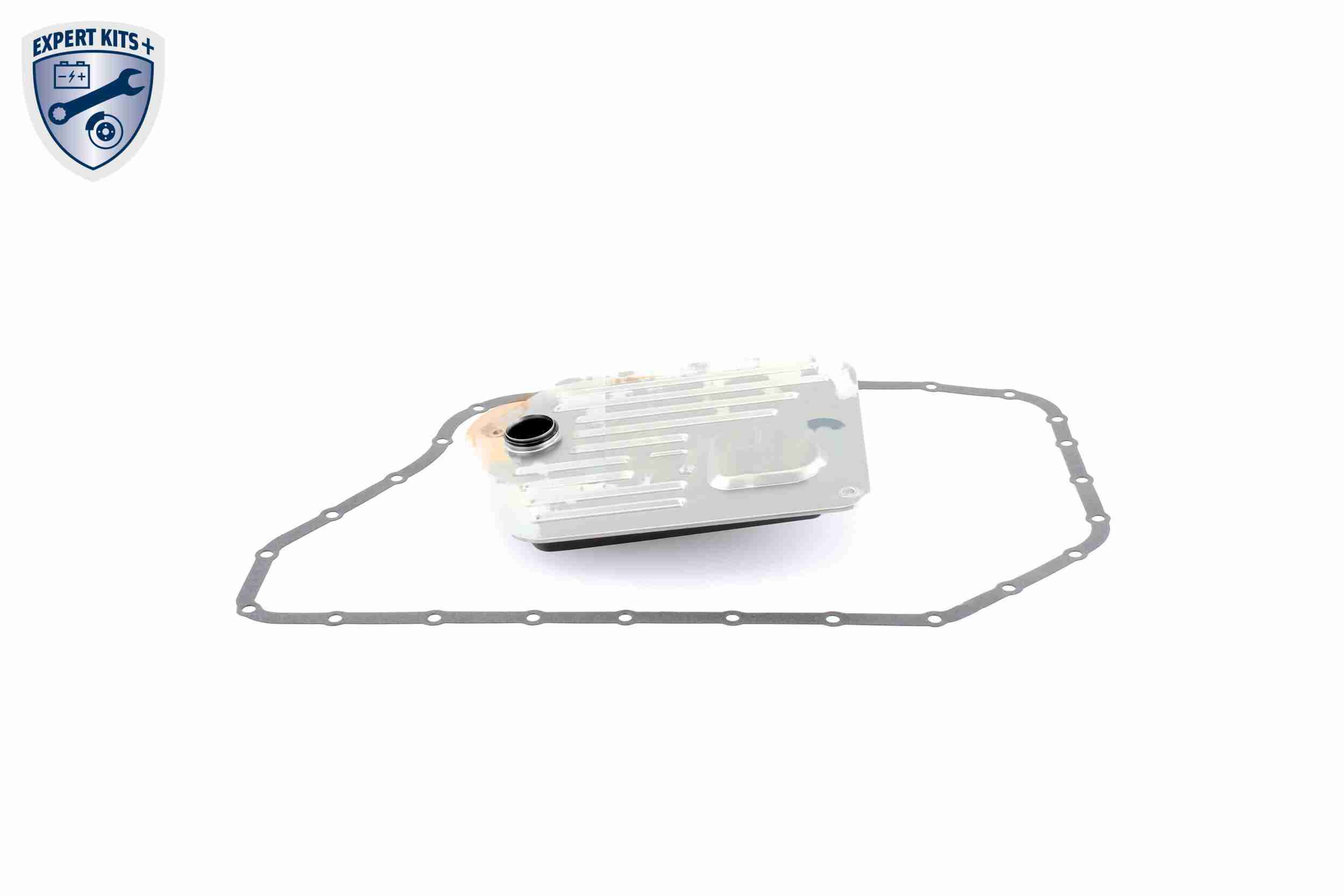 Seal Ring, oil drain plug - V20-2423 VAICO