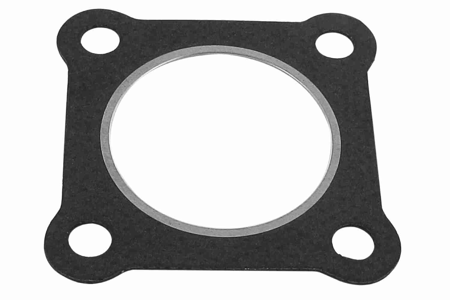 Gasket, exhaust pipe - V10-1817 VAICO
