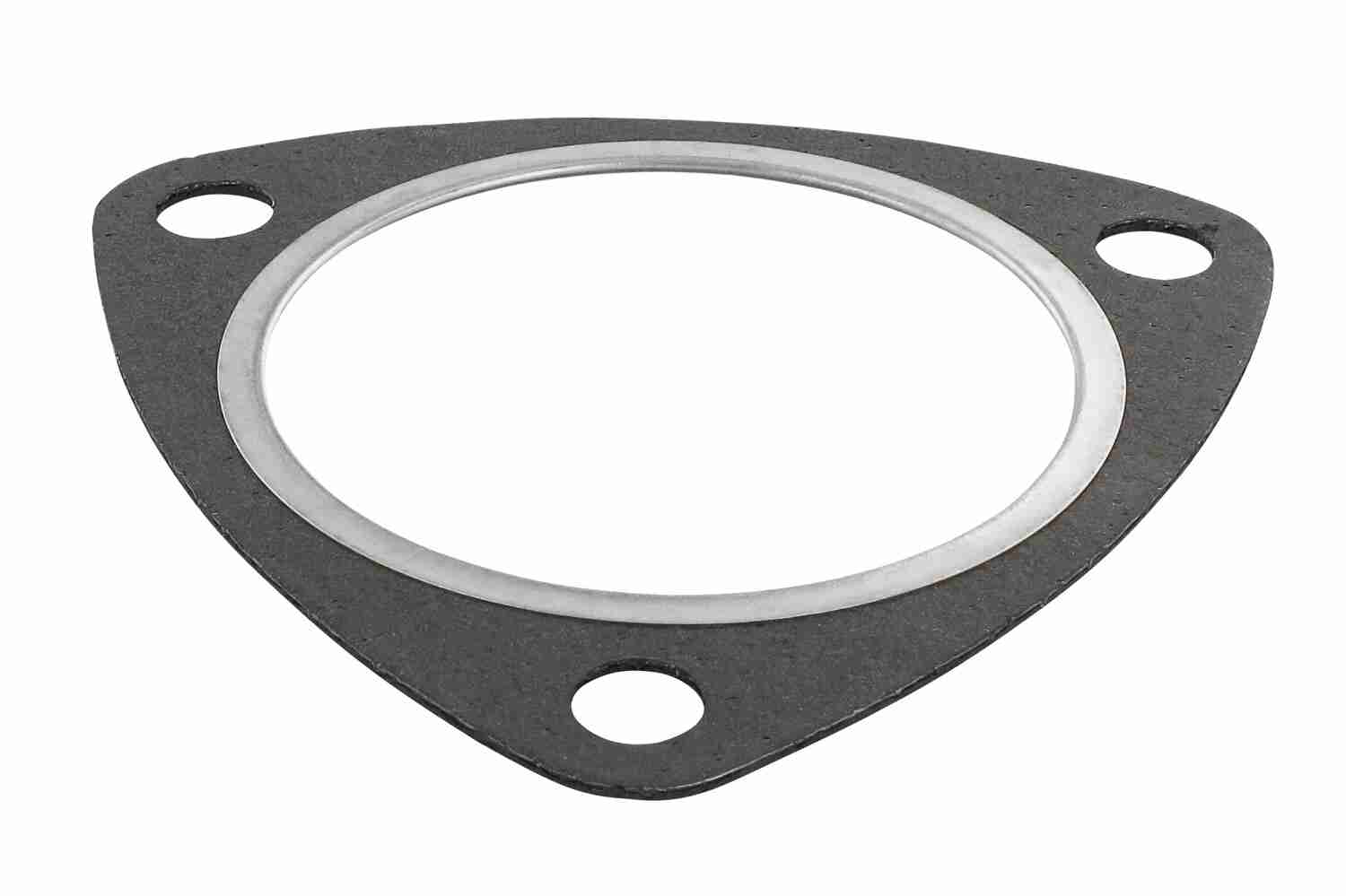 Gasket, exhaust pipe - V10-1820 VAICO