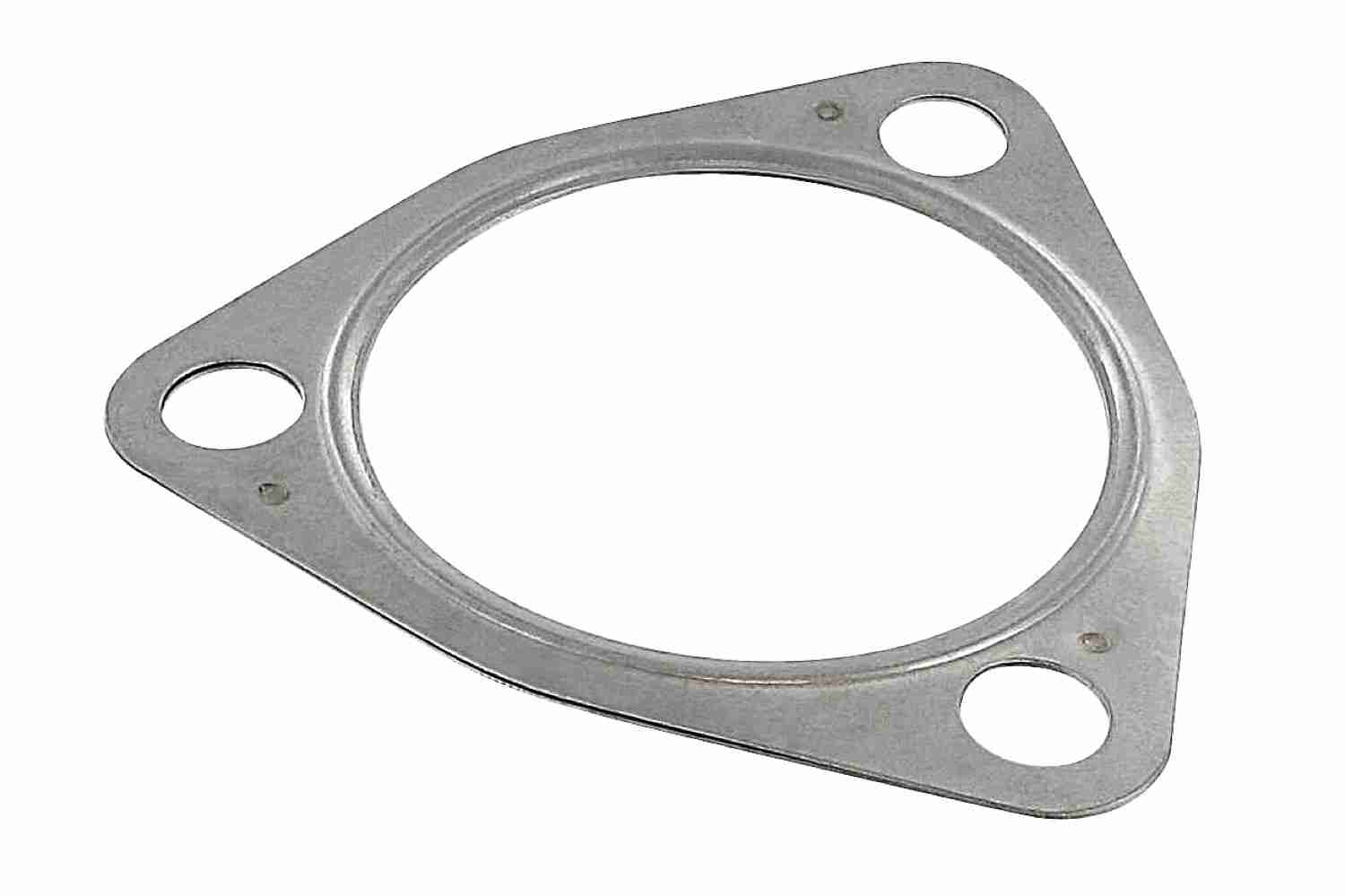 Gasket, exhaust pipe - V10-1821 VAICO