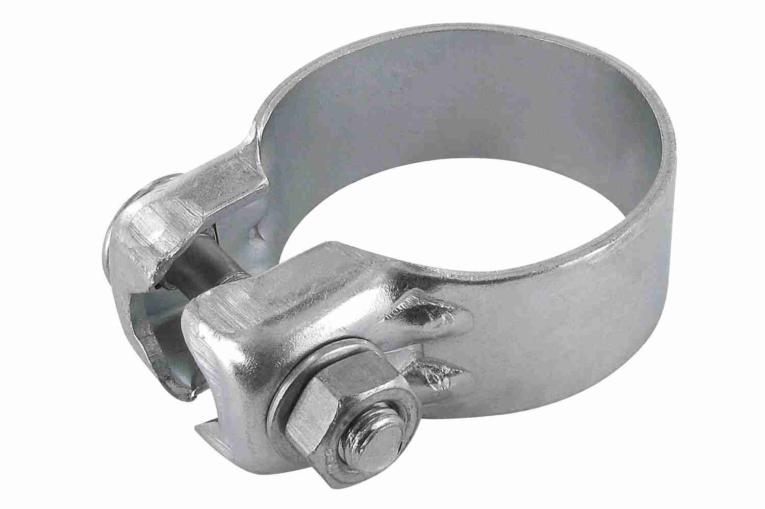 Connettore tubi, Imp. gas scarico - V10-1841 VAICO