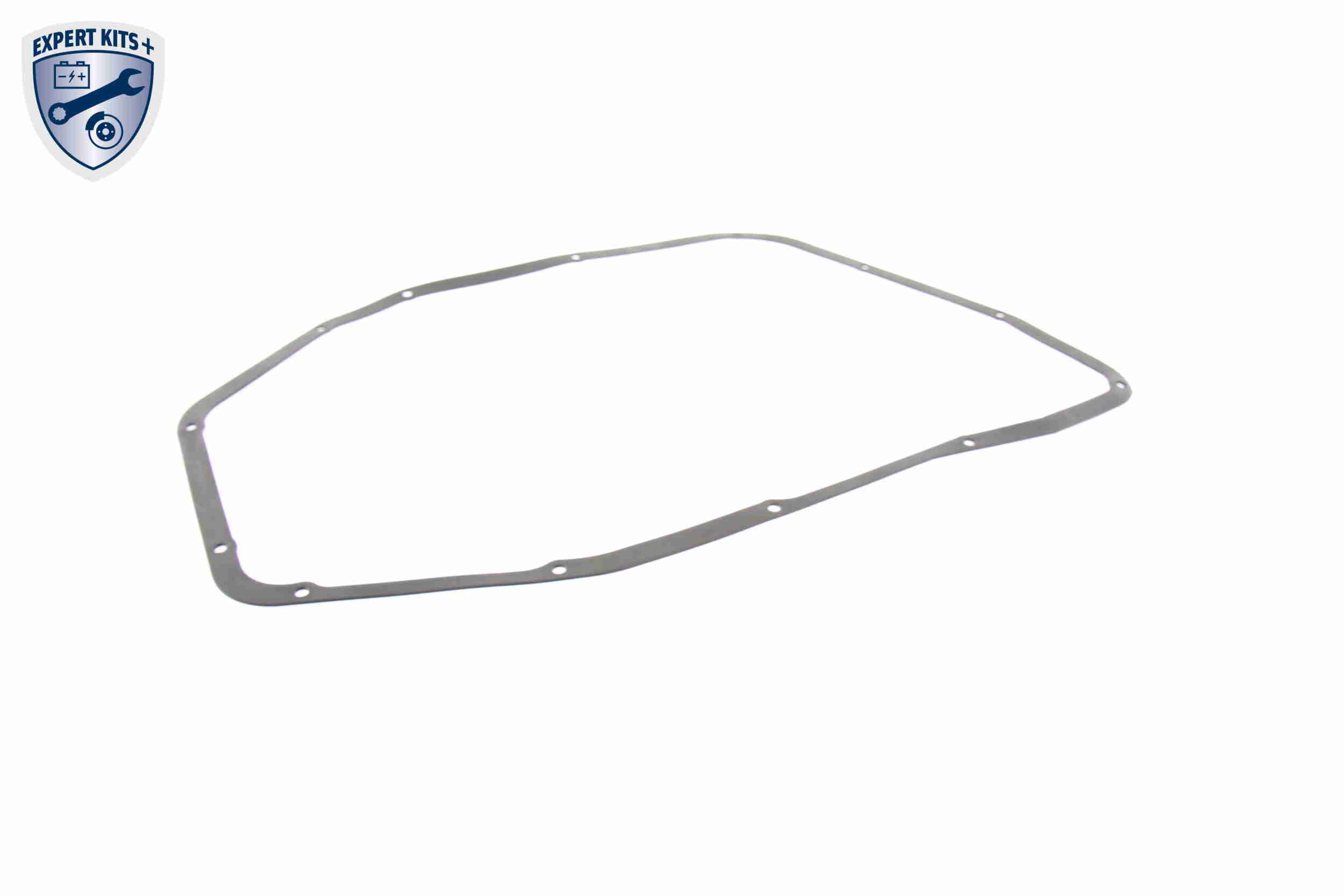 Seal, automatic transmission oil sump - V10-1867 VAICO
