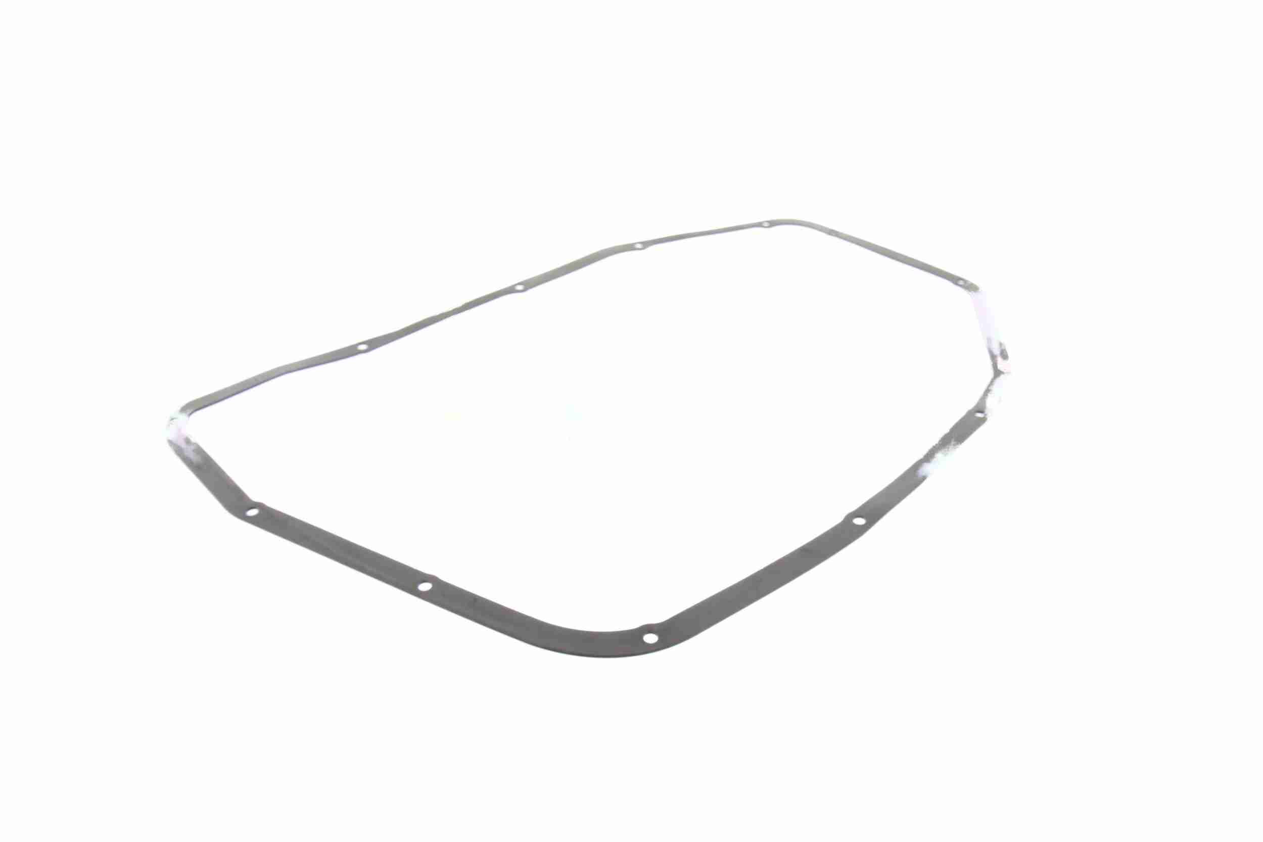 Seal, automatic transmission oil sump - V10-1867 VAICO
