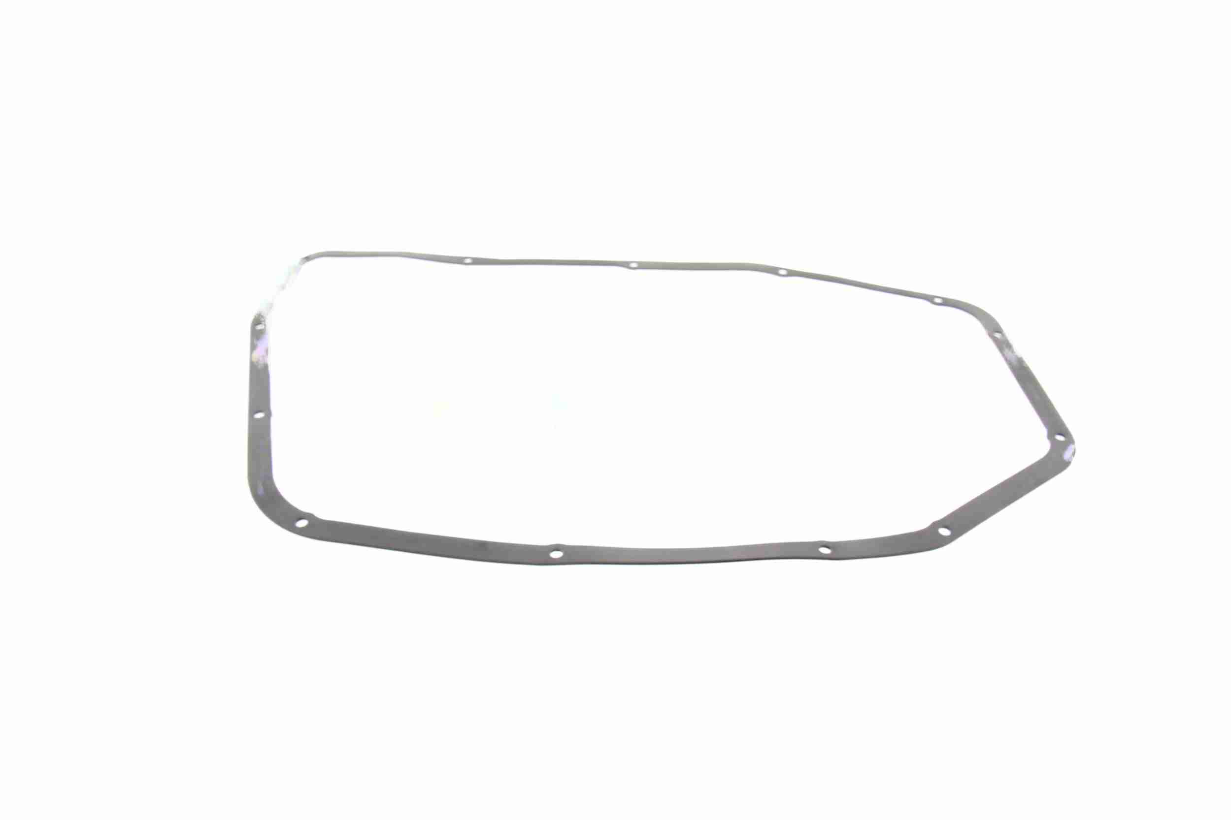 Seal, automatic transmission oil sump - V10-1867 VAICO