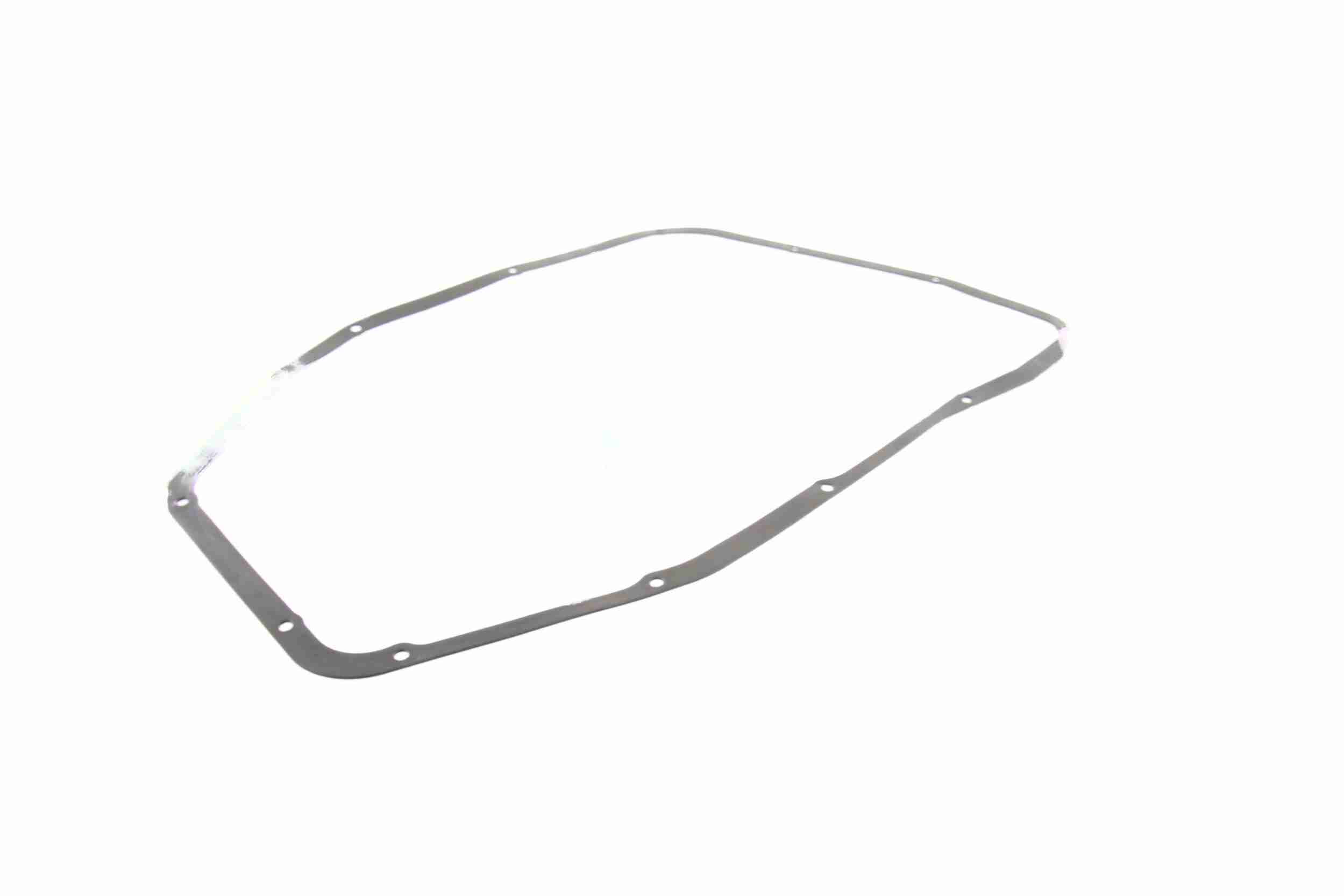 Seal, automatic transmission oil sump - V10-1867 VAICO