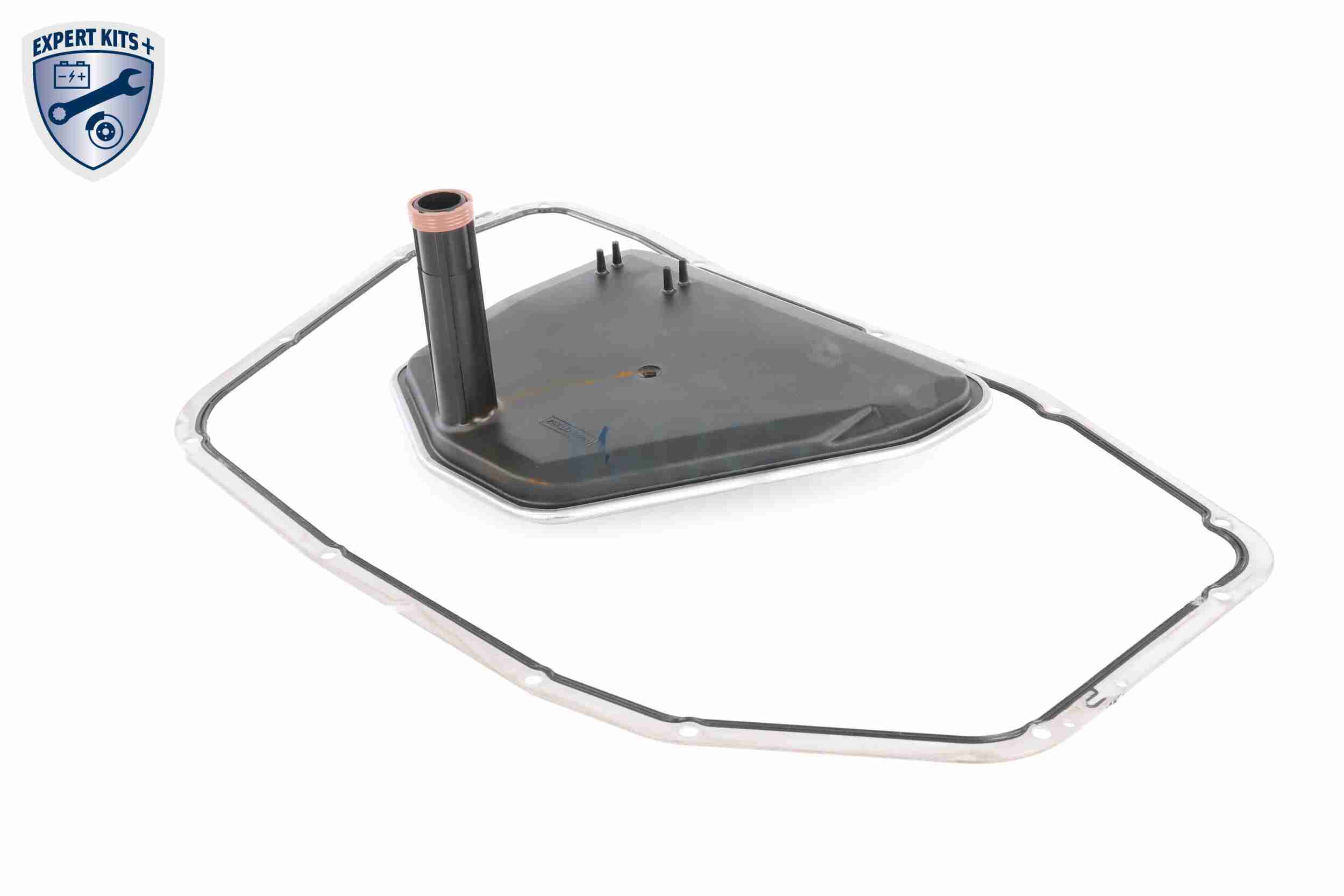 Cap, oil filter housing - V10-3162 VAICO
