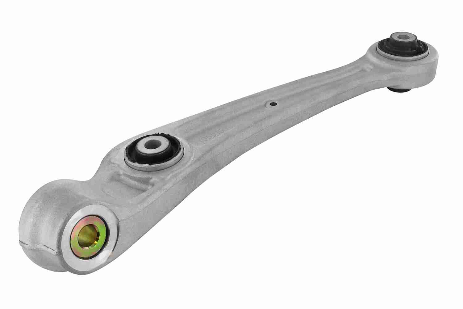 Link Set, wheel suspension - V10-3303 VAICO
