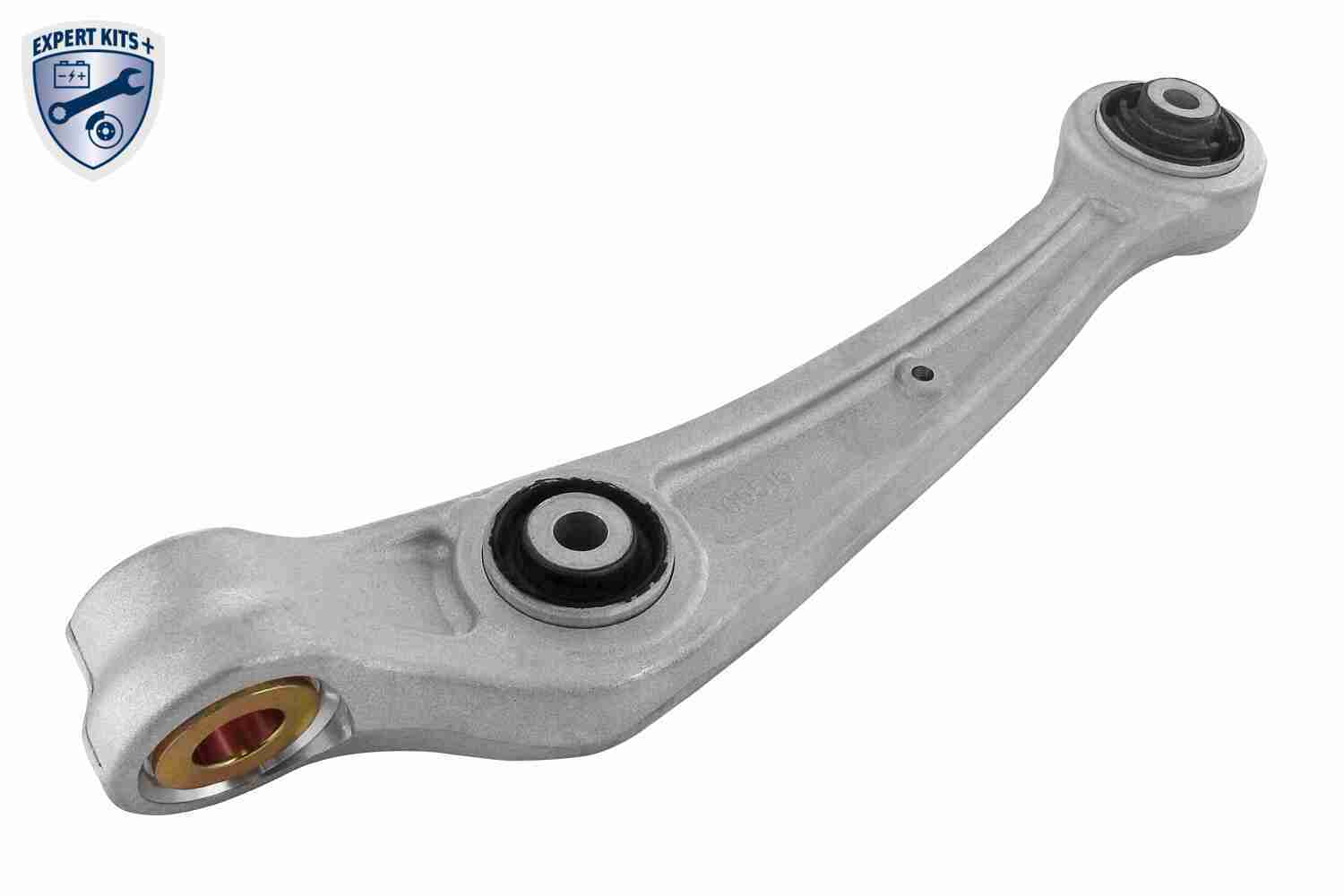 Link Set, wheel suspension - V10-3303 VAICO