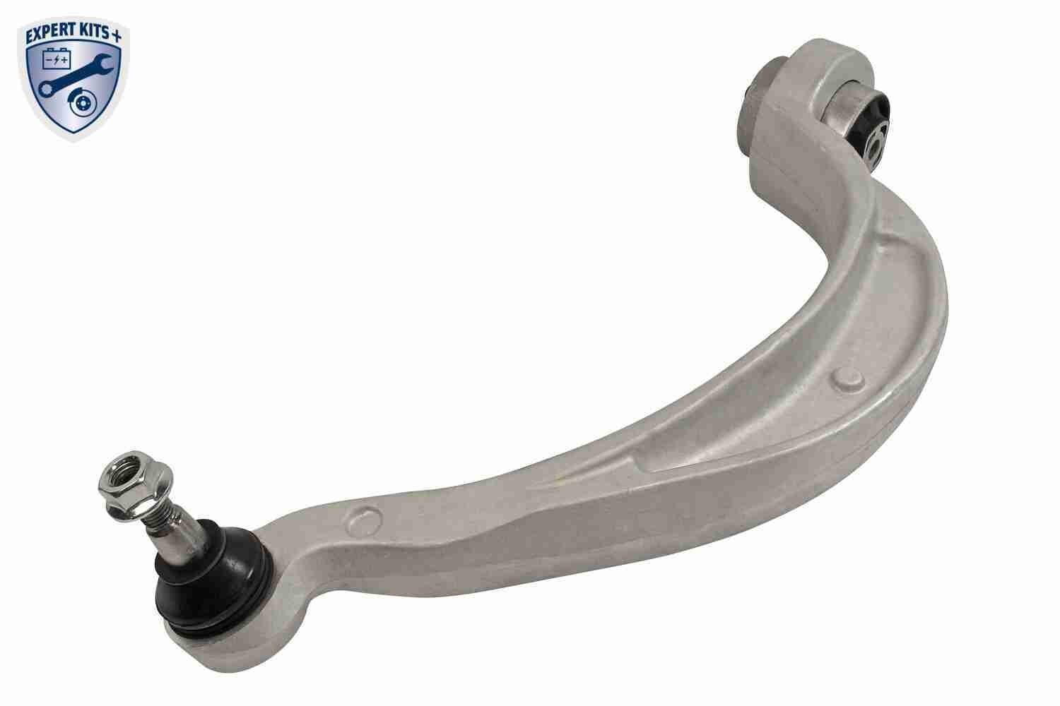 Link Set, wheel suspension - V10-3303 VAICO
