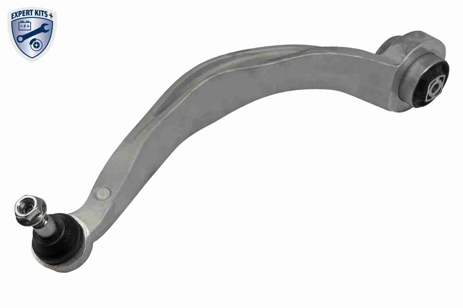 Link Set, wheel suspension - V10-3303 VAICO