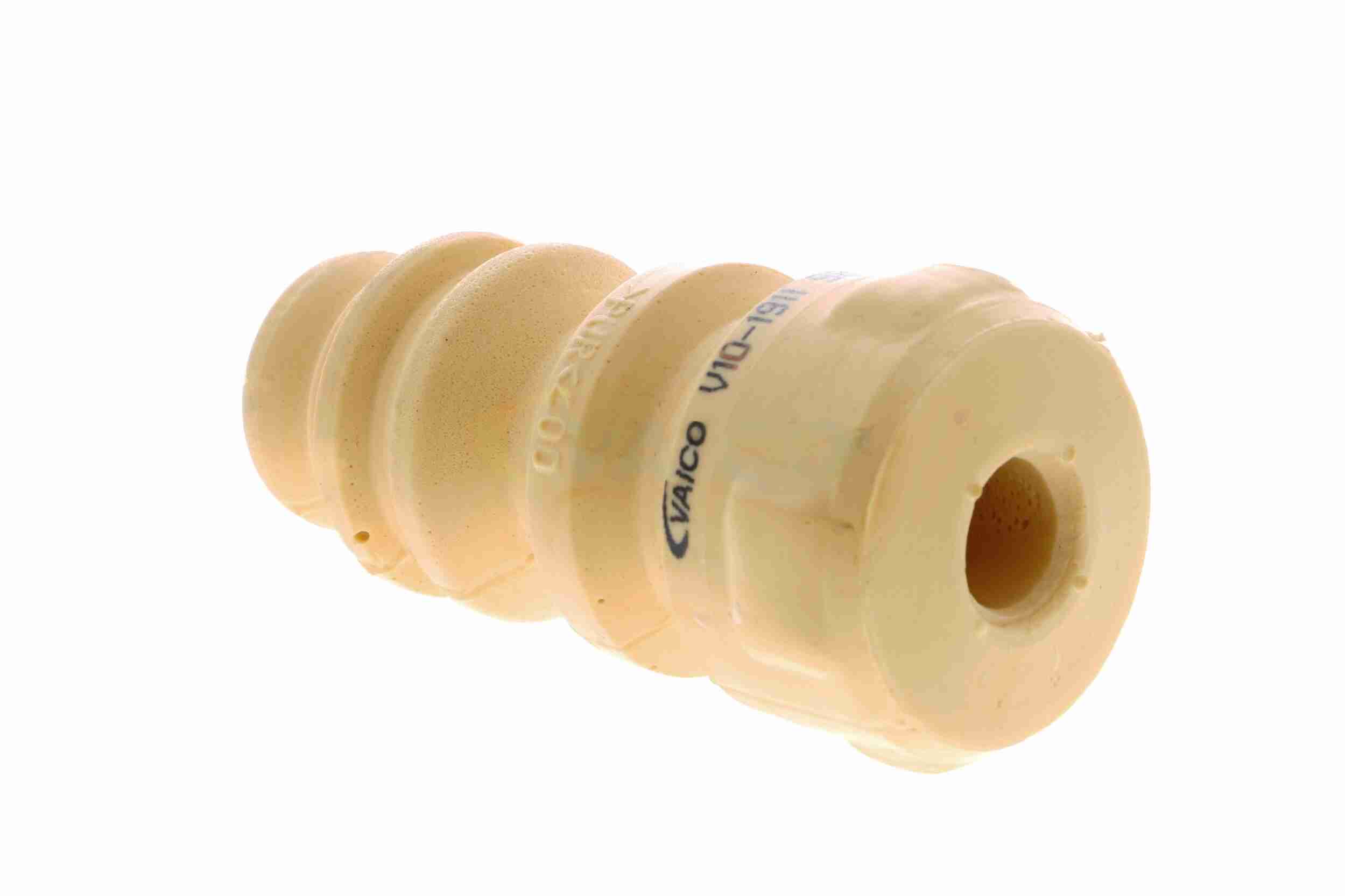 Rubber Buffer, suspension - V10-1911 VAICO