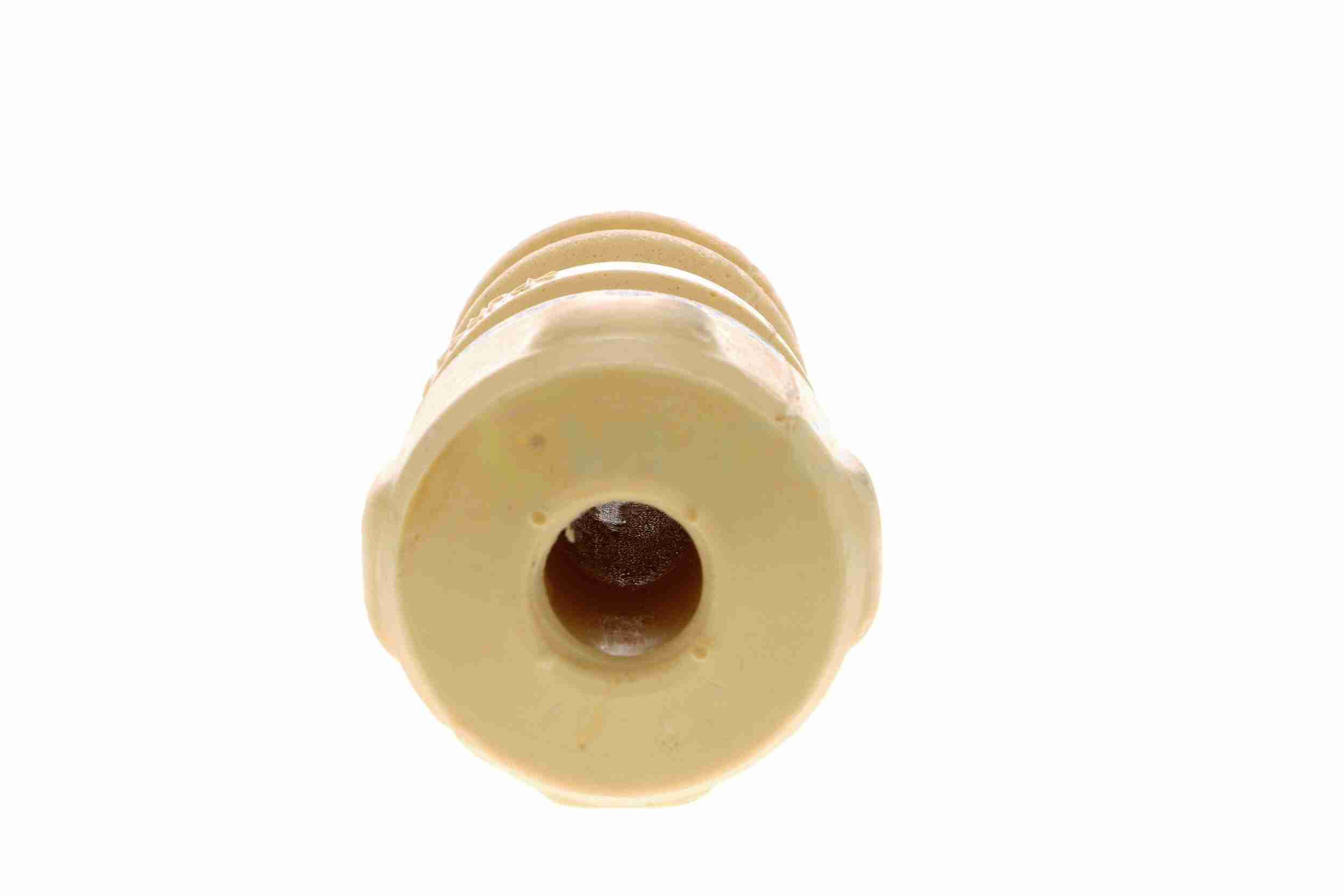Rubber Buffer, suspension - V10-1911 VAICO