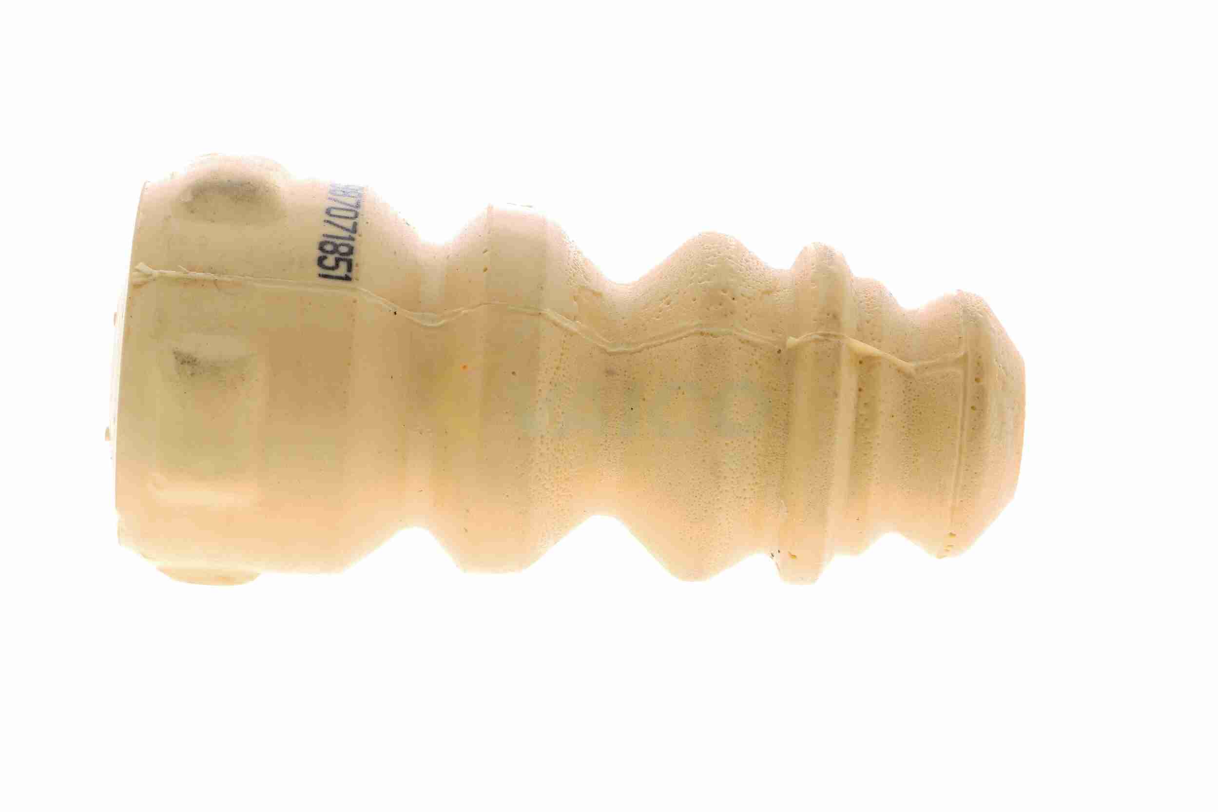 Rubber Buffer, suspension - V10-1911 VAICO