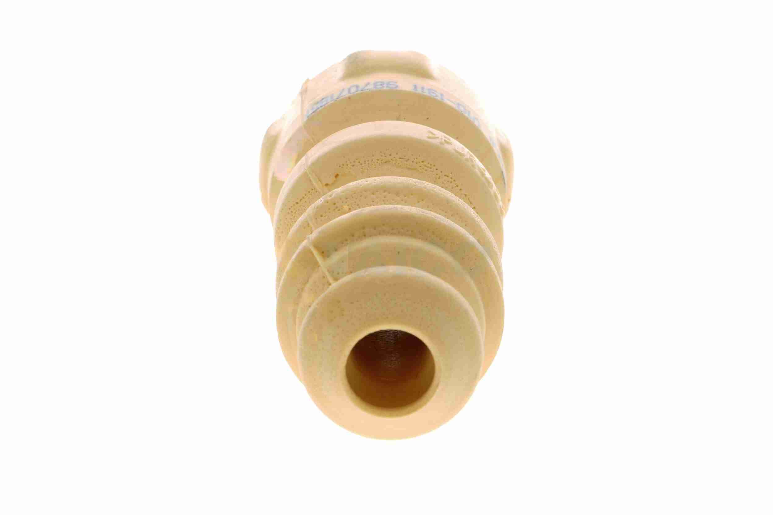 Rubber Buffer, suspension - V10-1911 VAICO