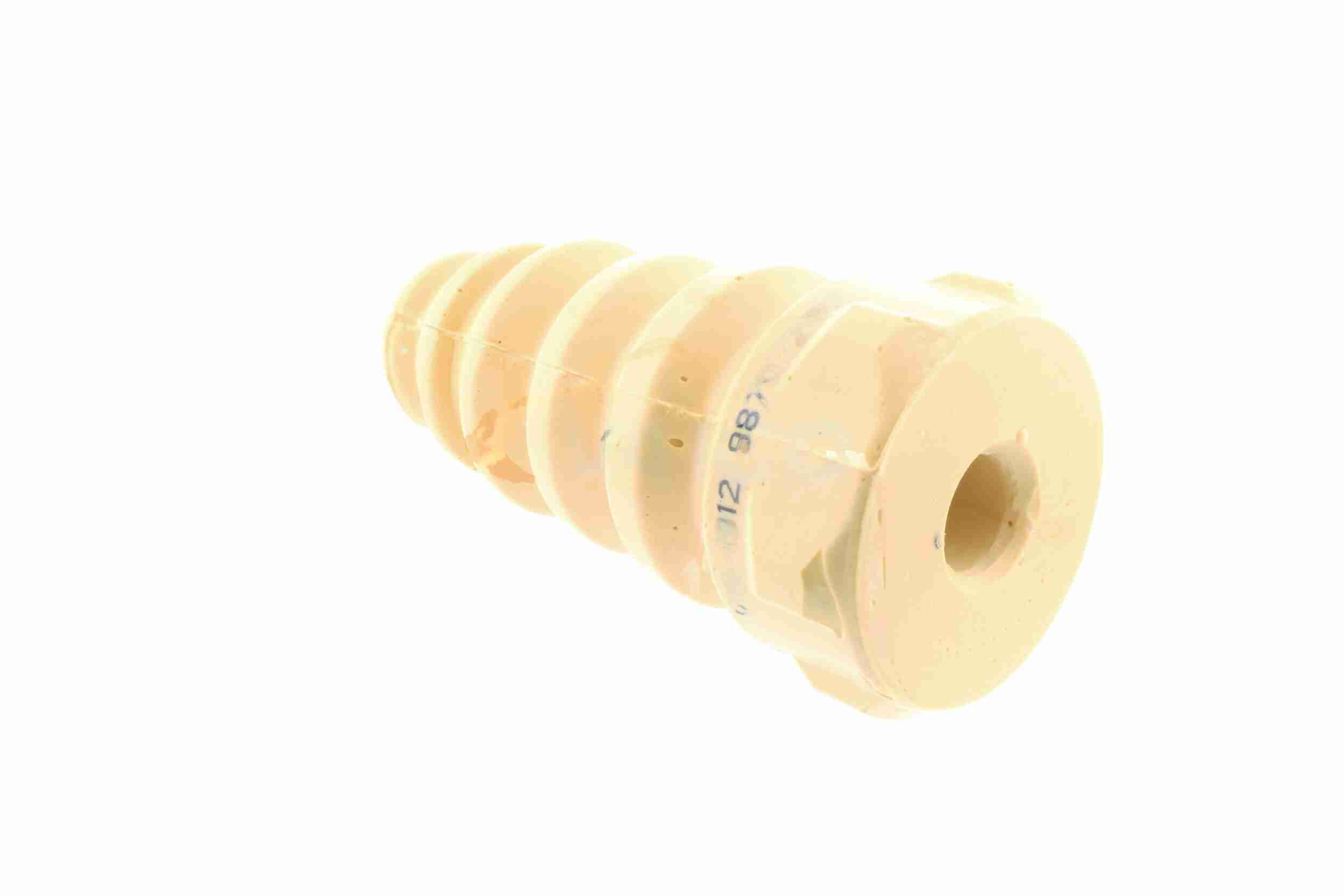 Rubber Buffer, suspension - V10-1912 VAICO