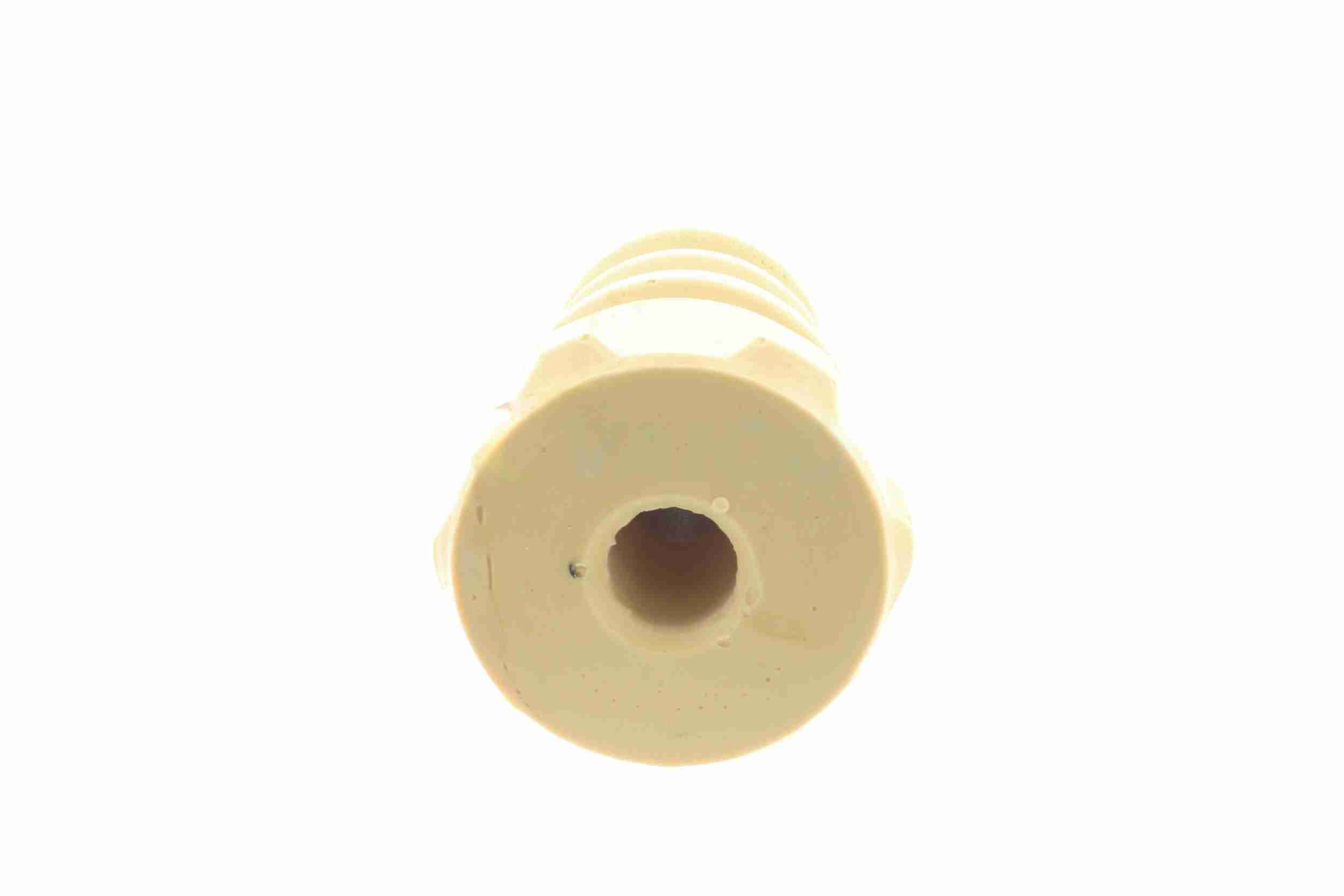Rubber Buffer, suspension - V10-1912 VAICO